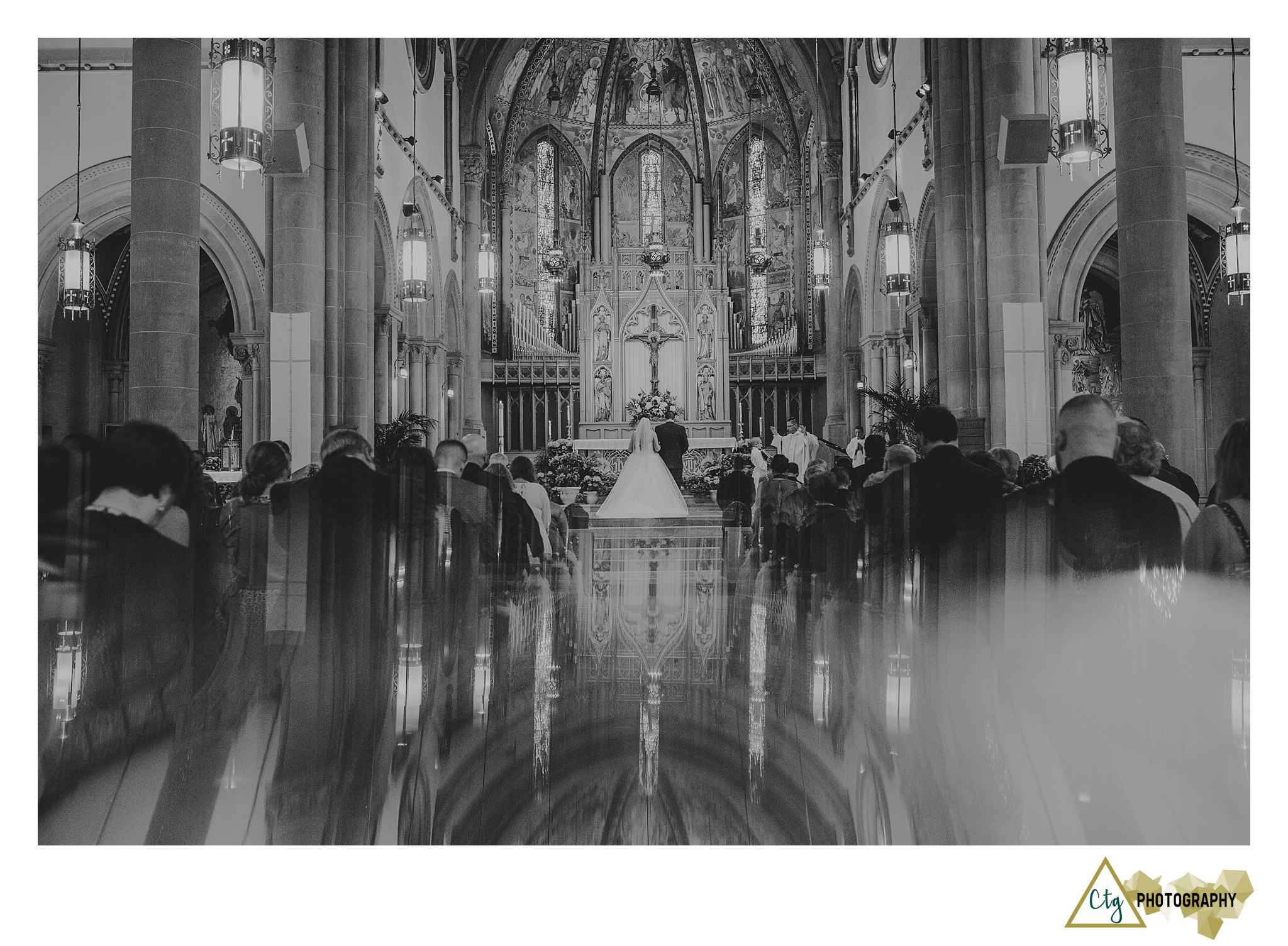 Saint_Bernard_Parish_Wedding-35