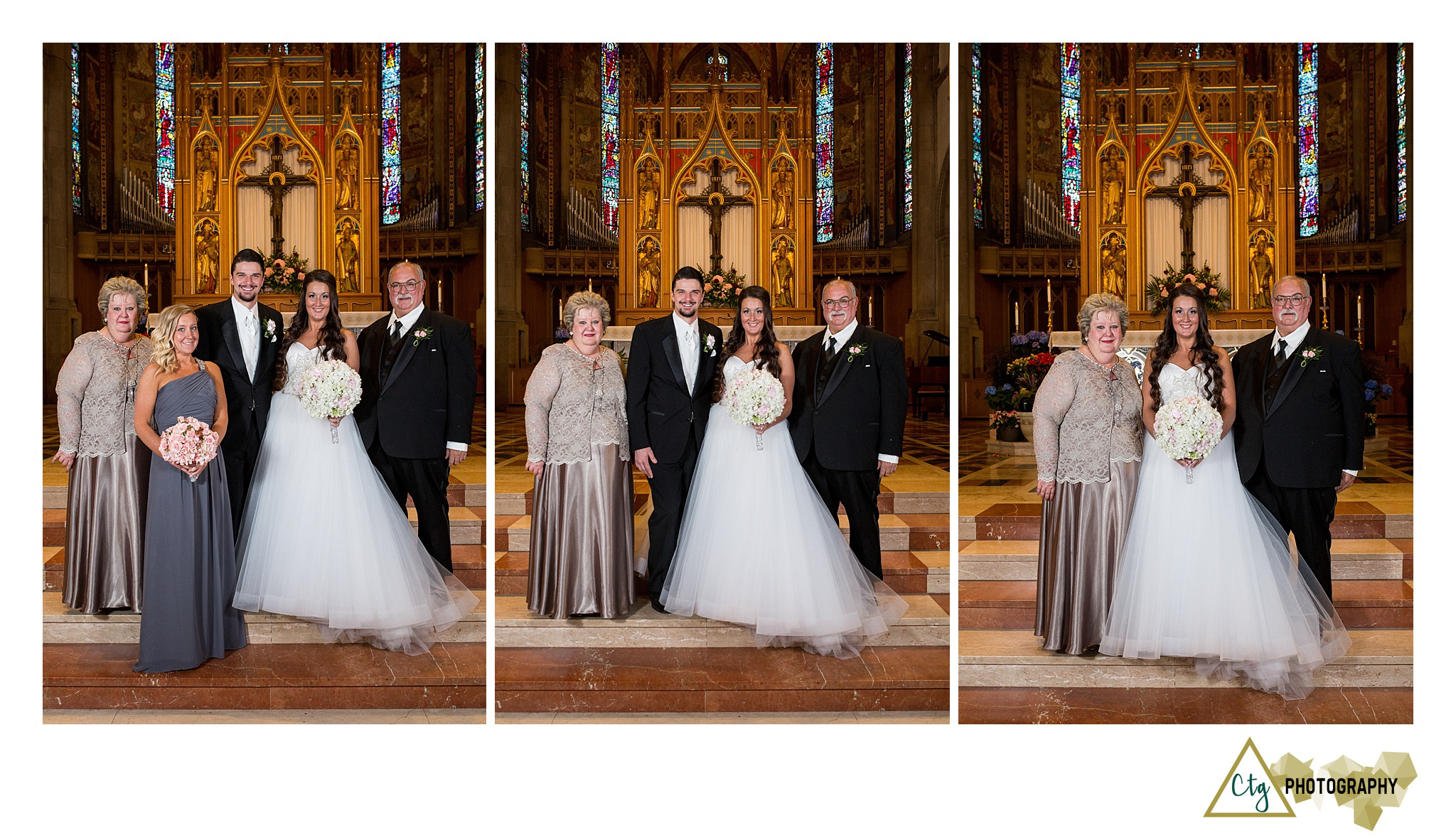 Saint_Bernard_Parish_Wedding-38