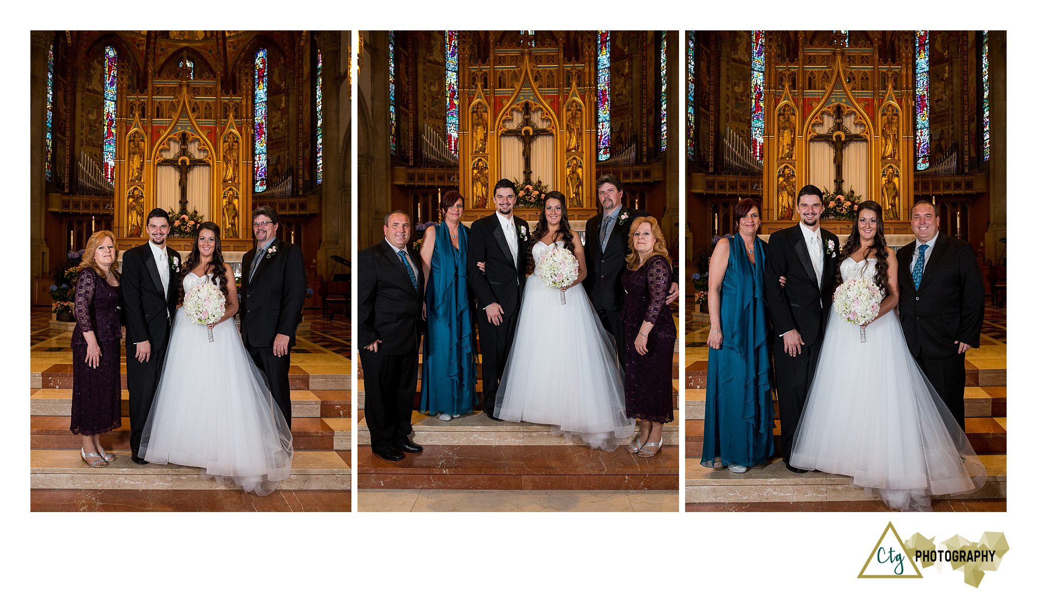 Saint_Bernard_Parish_Wedding-39