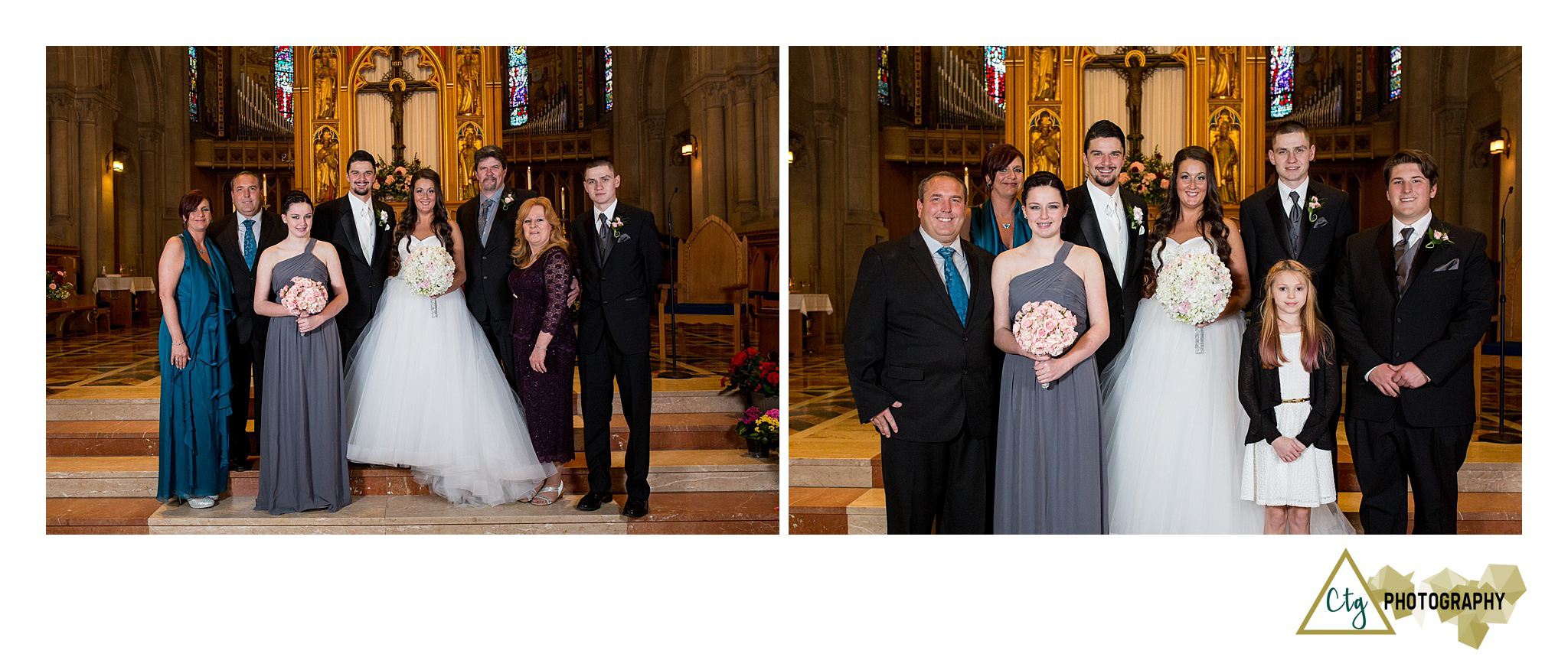 Saint_Bernard_Parish_Wedding-40