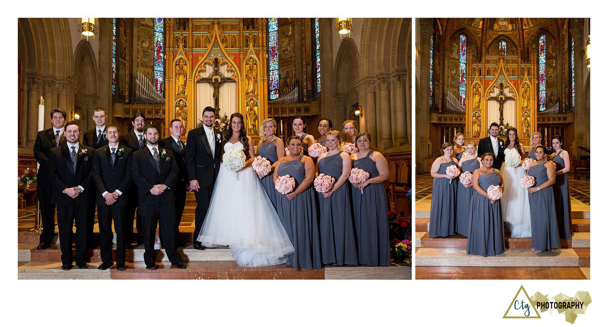 Saint_Bernard_Parish_Wedding-41