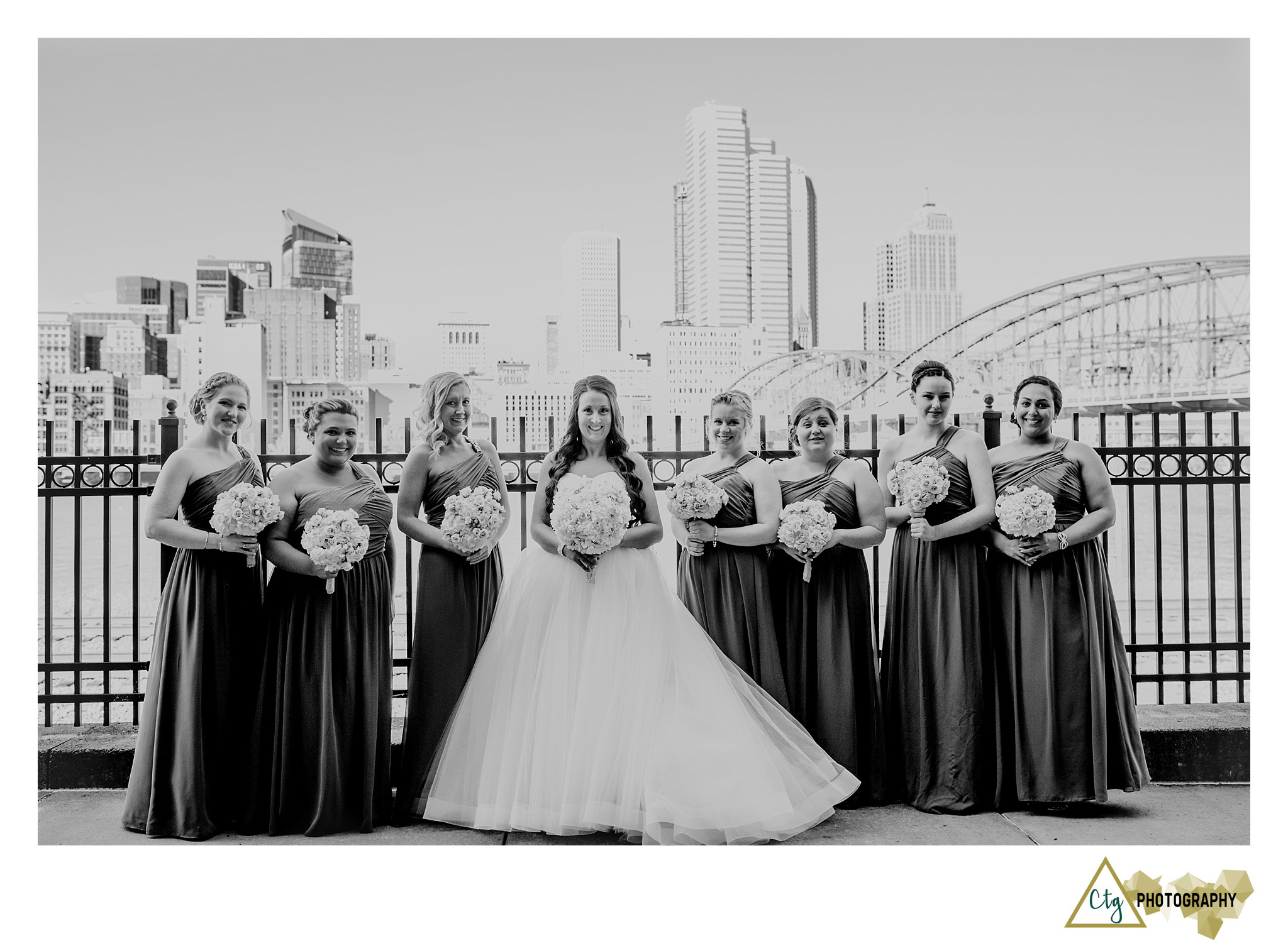 Saint_Bernard_Parish_Wedding-42