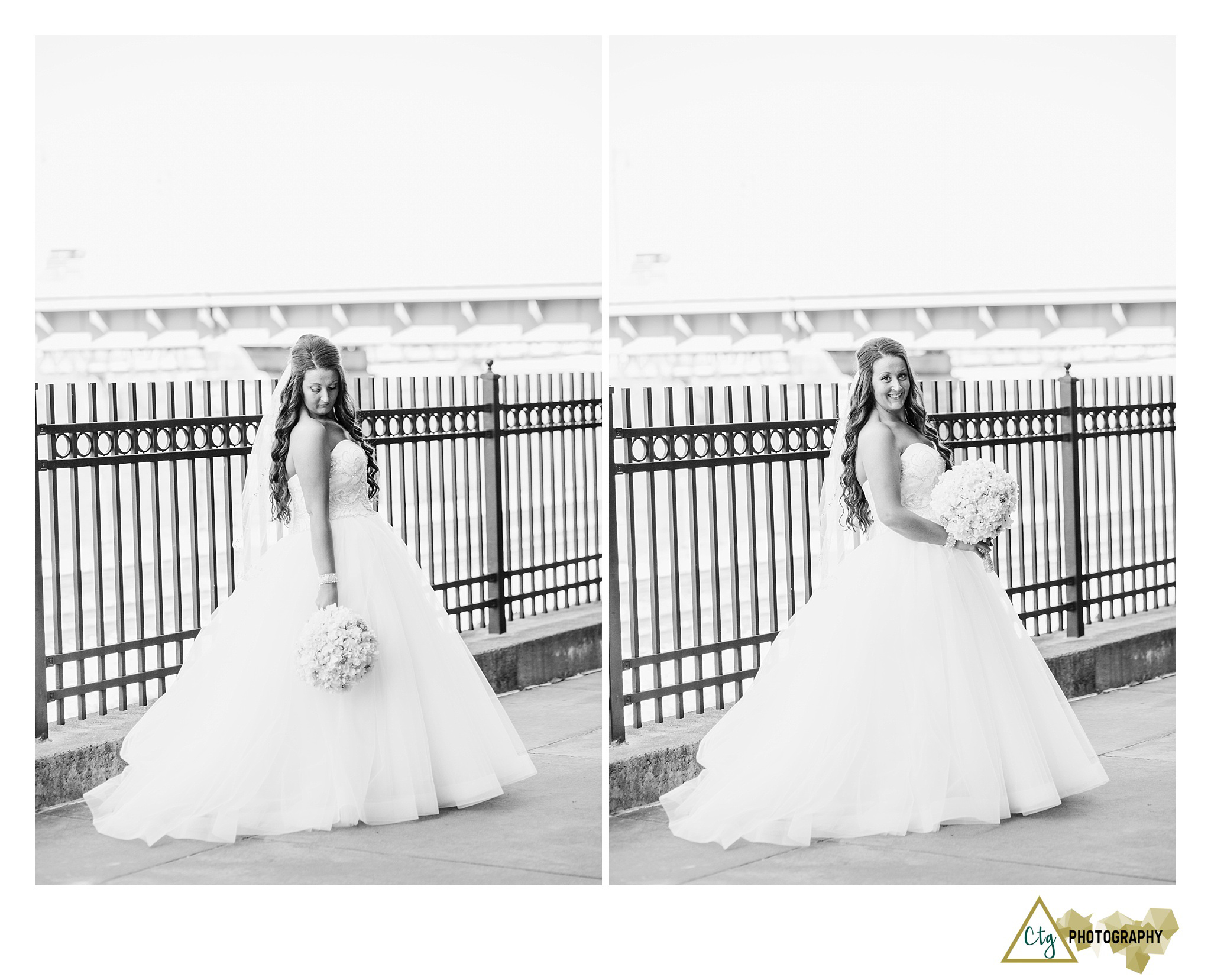 Saint_Bernard_Parish_Wedding-43