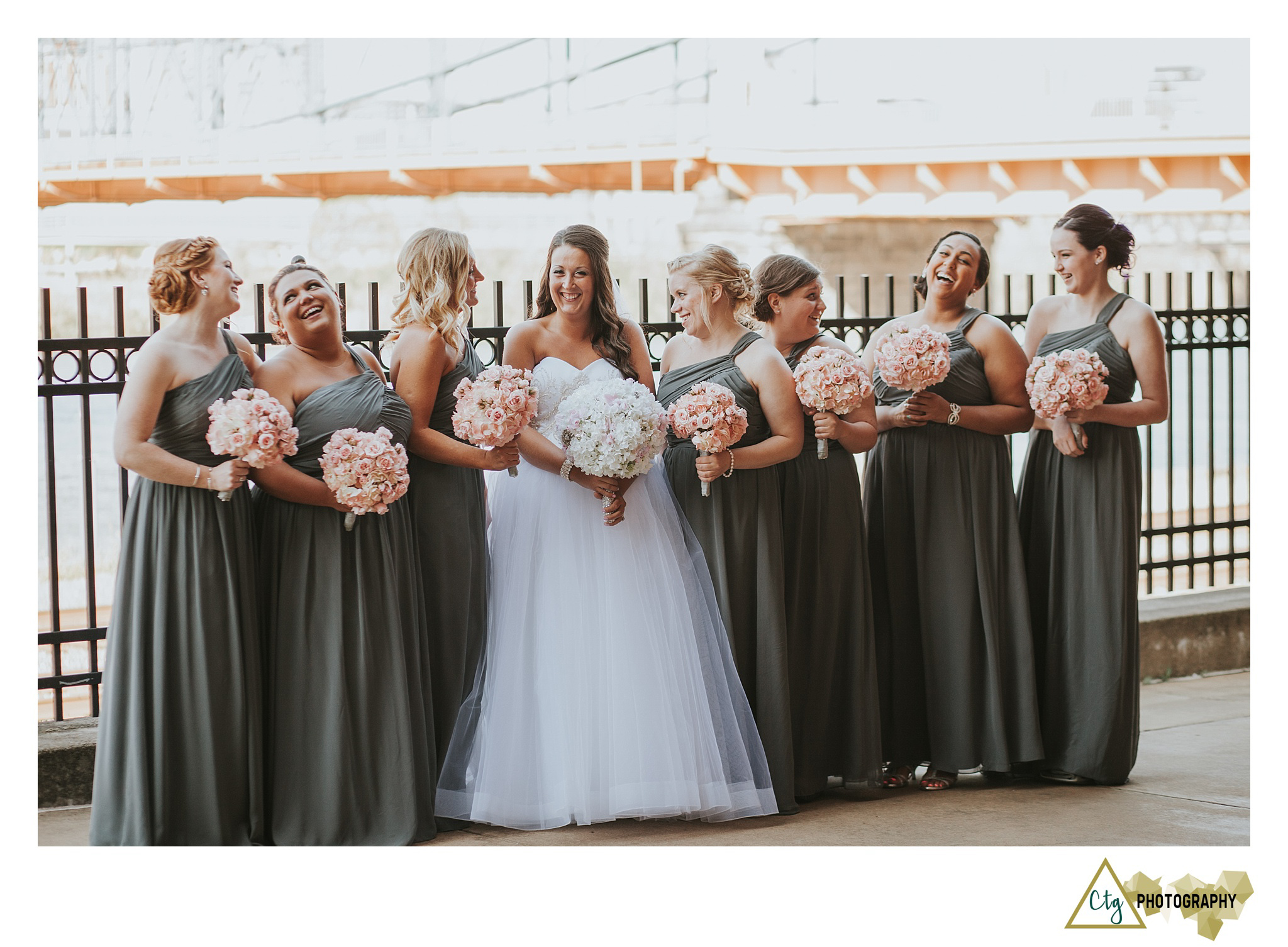 Saint_Bernard_Parish_Wedding-44