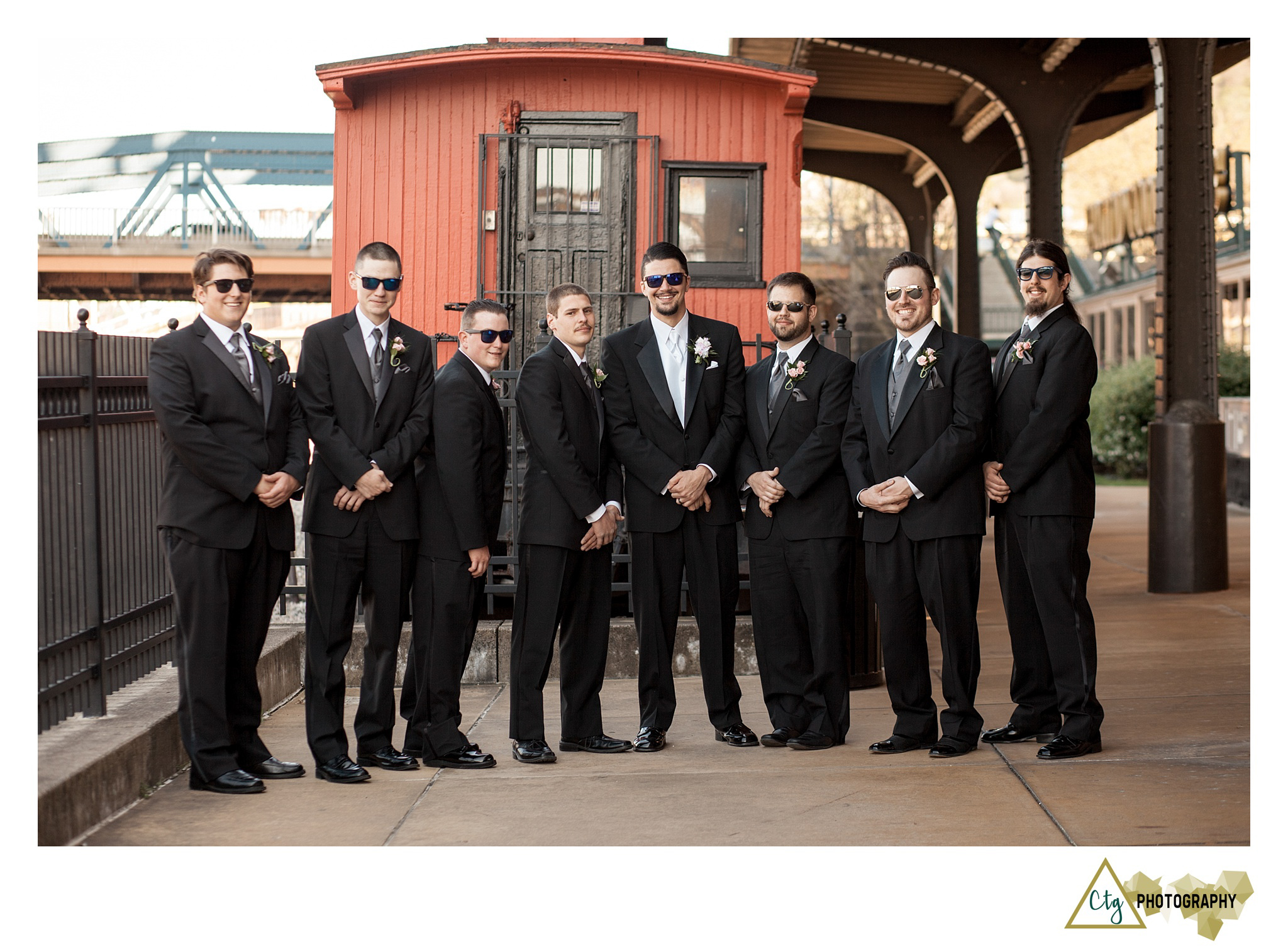 Saint_Bernard_Parish_Wedding-47