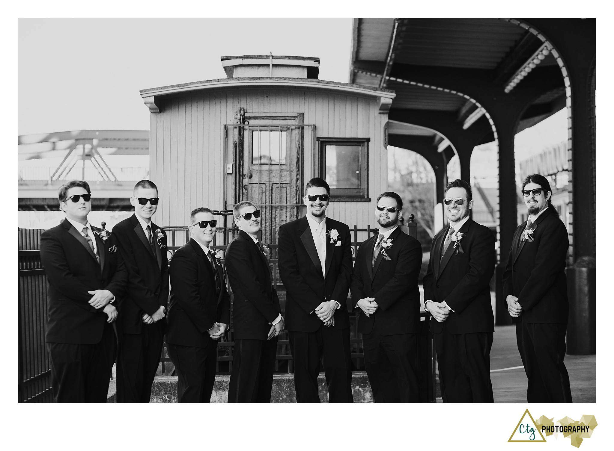 Saint_Bernard_Parish_Wedding-48