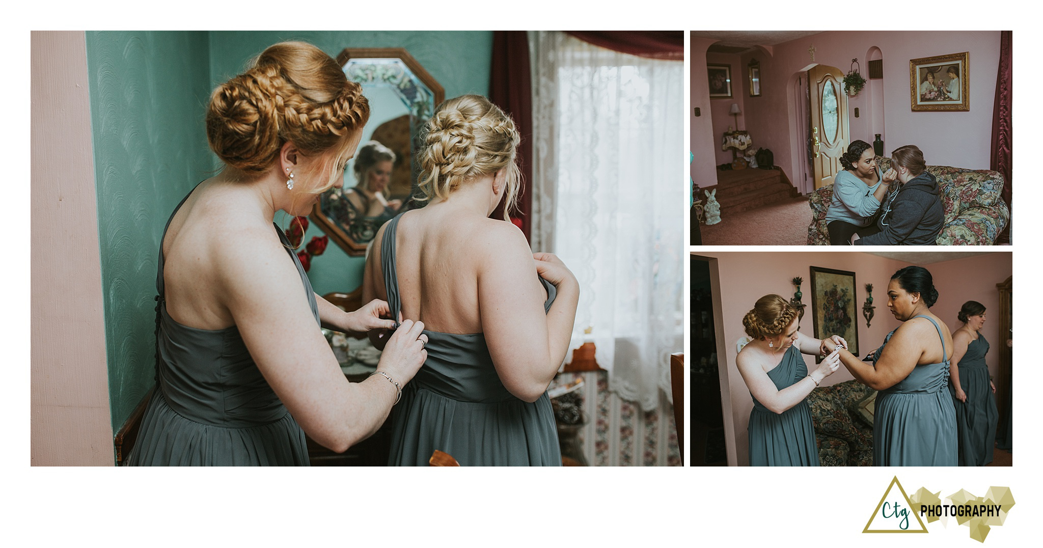 Saint_Bernard_Parish_Wedding-5