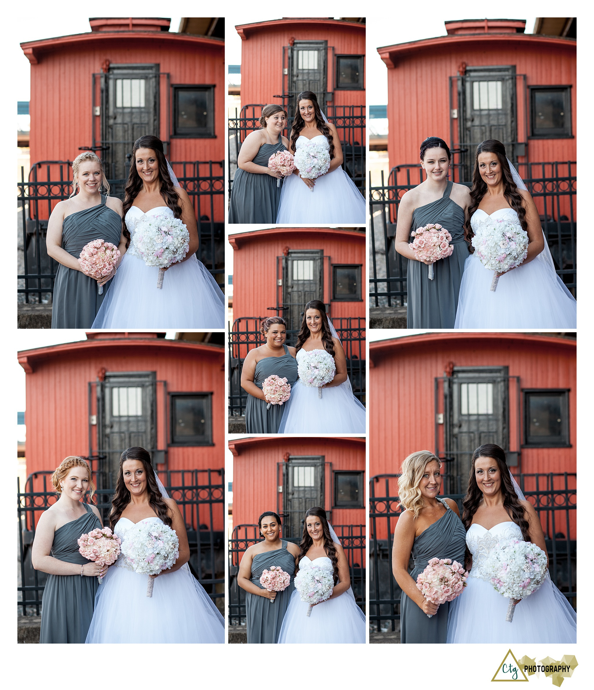 Saint_Bernard_Parish_Wedding-51