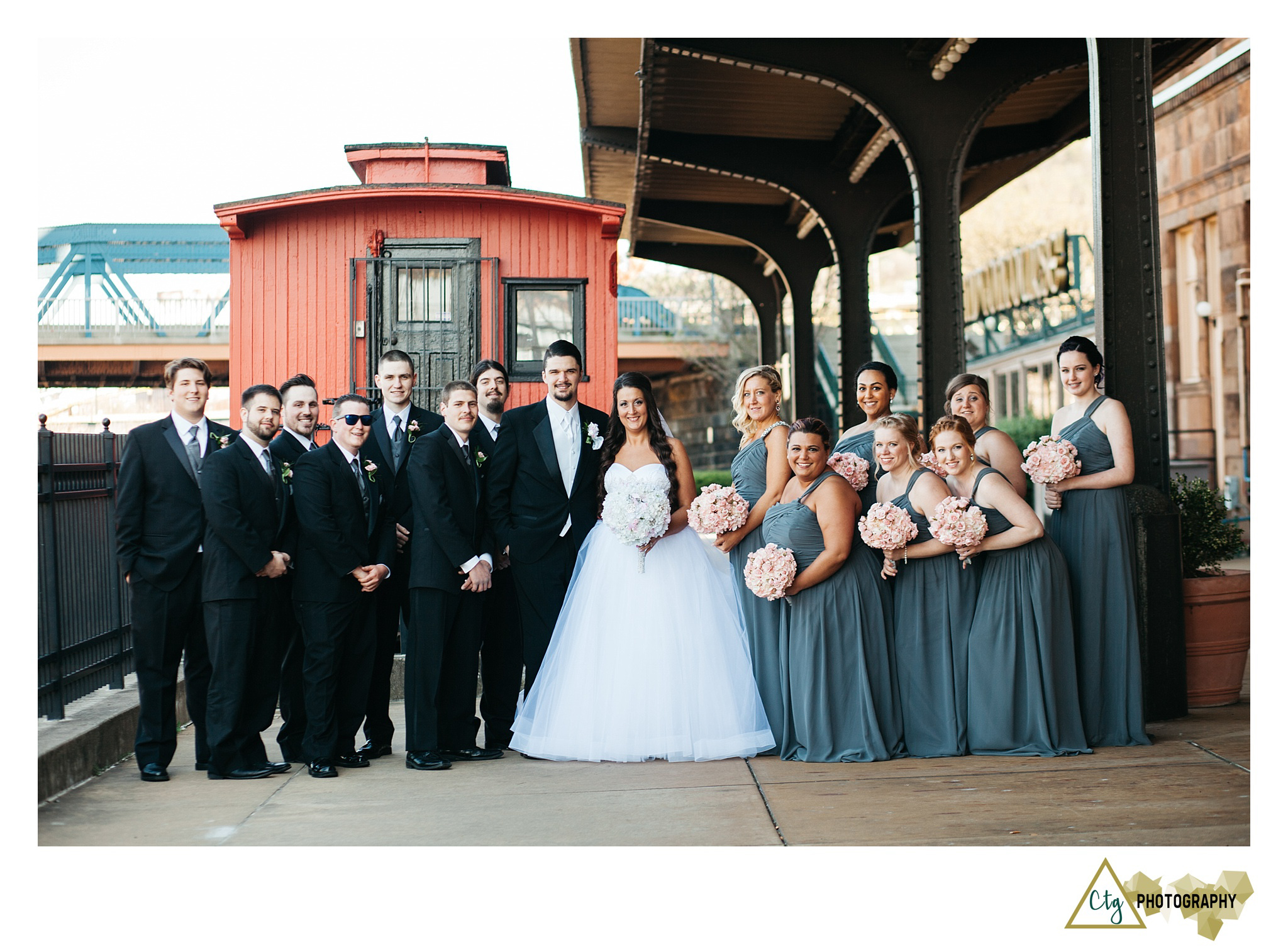 Saint_Bernard_Parish_Wedding-52