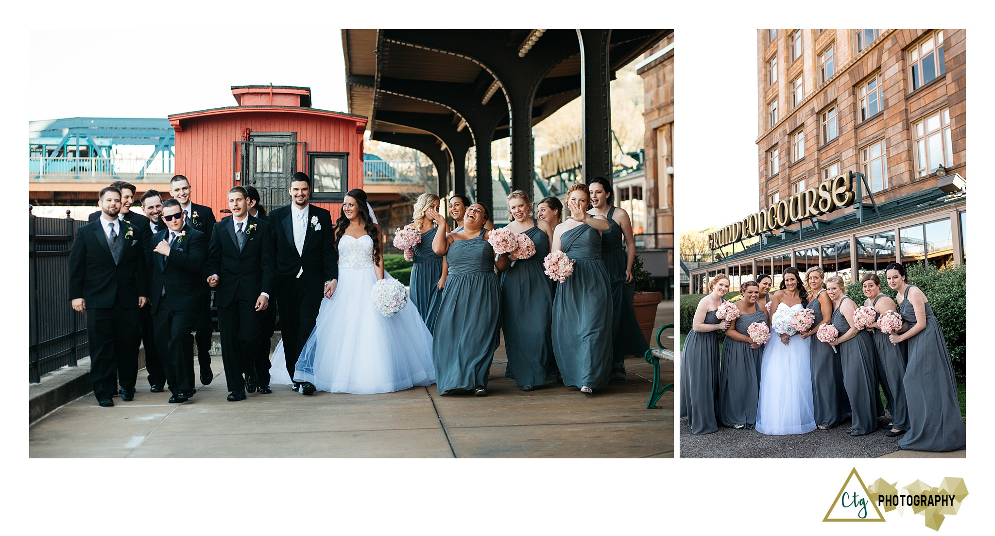 Saint_Bernard_Parish_Wedding-54