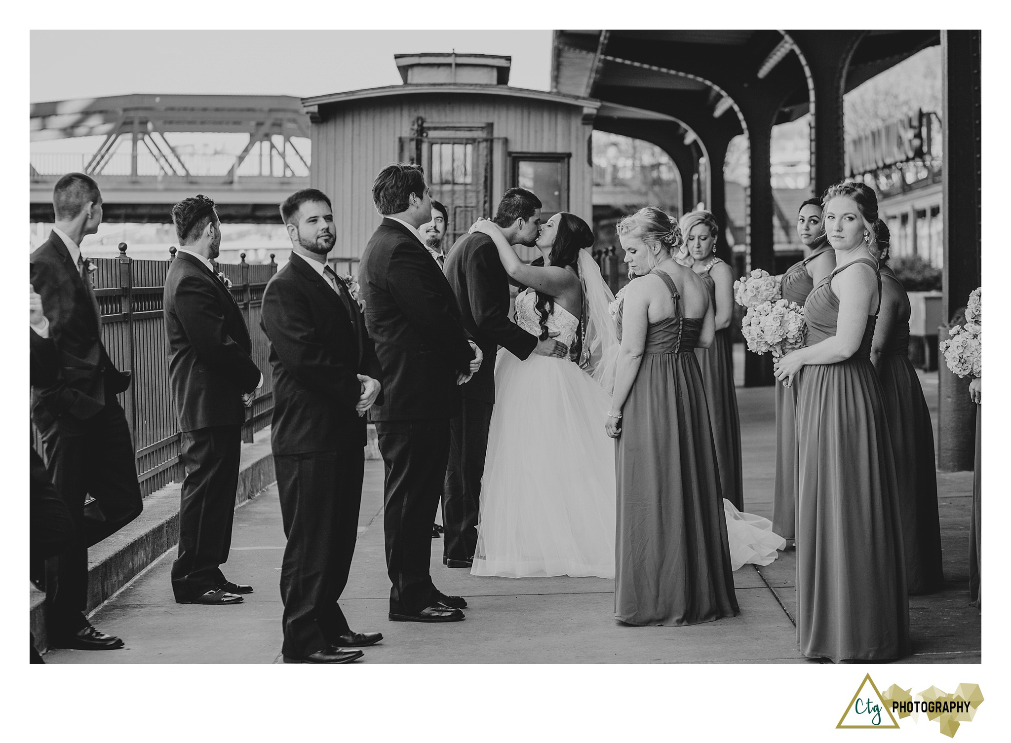 Saint_Bernard_Parish_Wedding-55