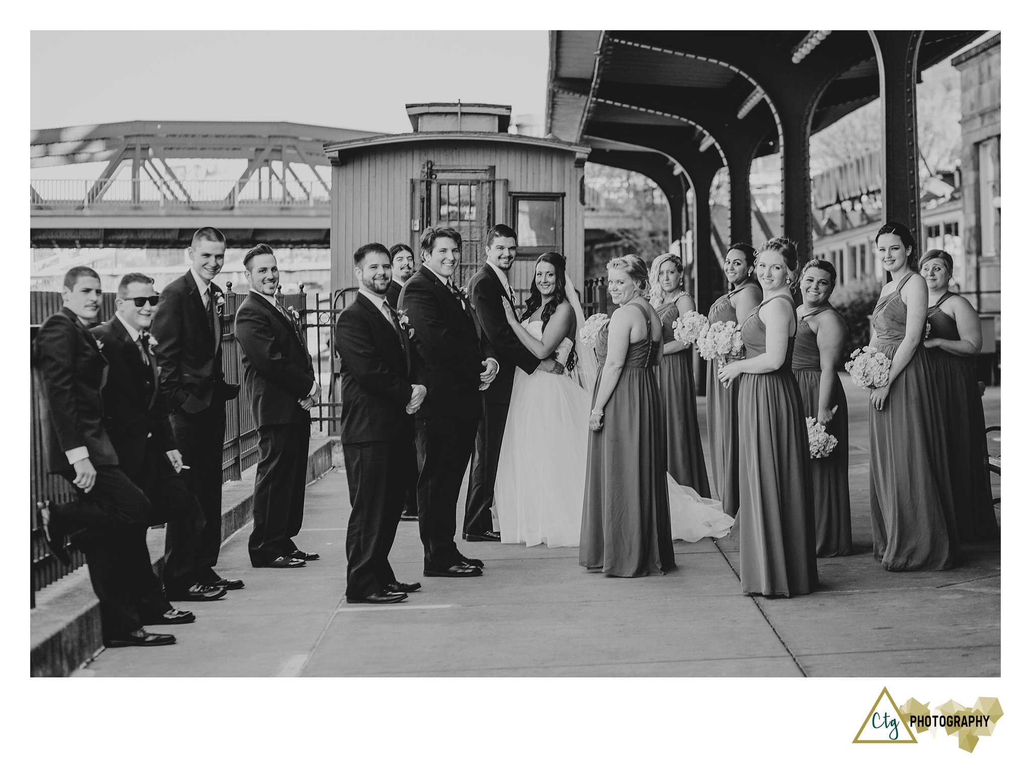 Saint_Bernard_Parish_Wedding-56