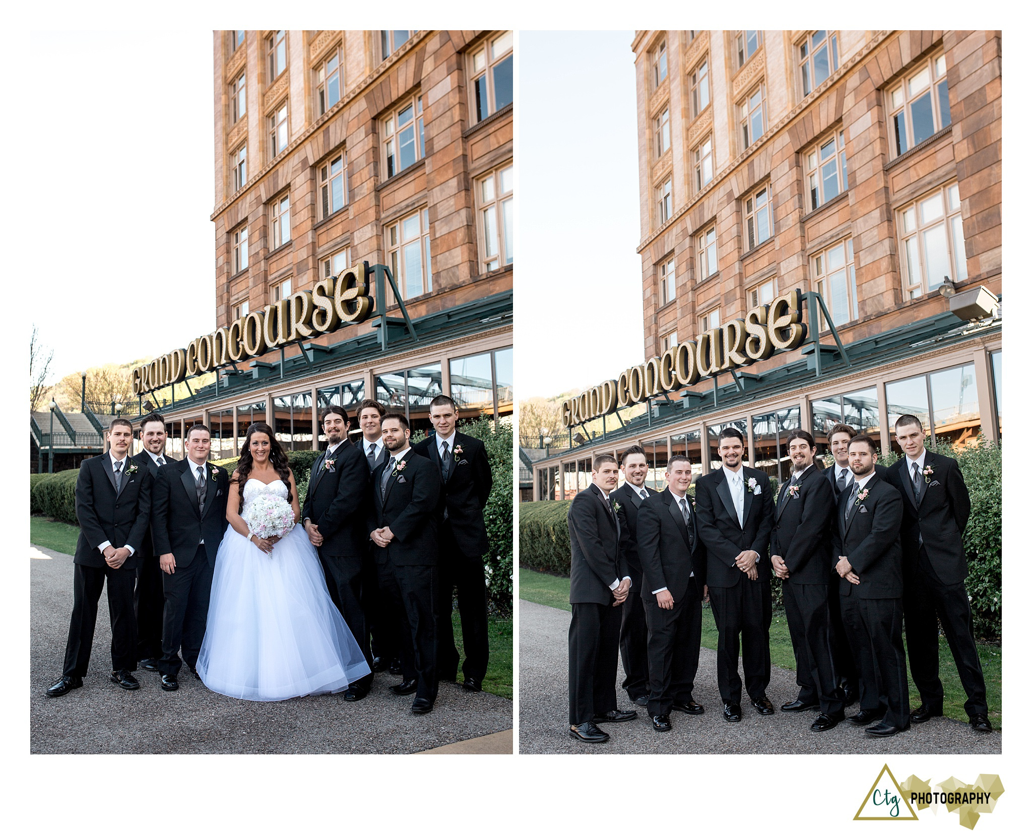 Saint_Bernard_Parish_Wedding-57