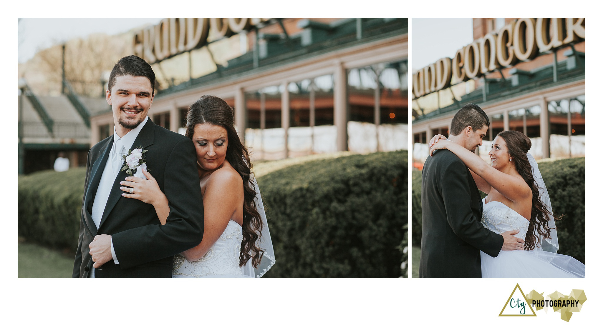 Saint_Bernard_Parish_Wedding-58