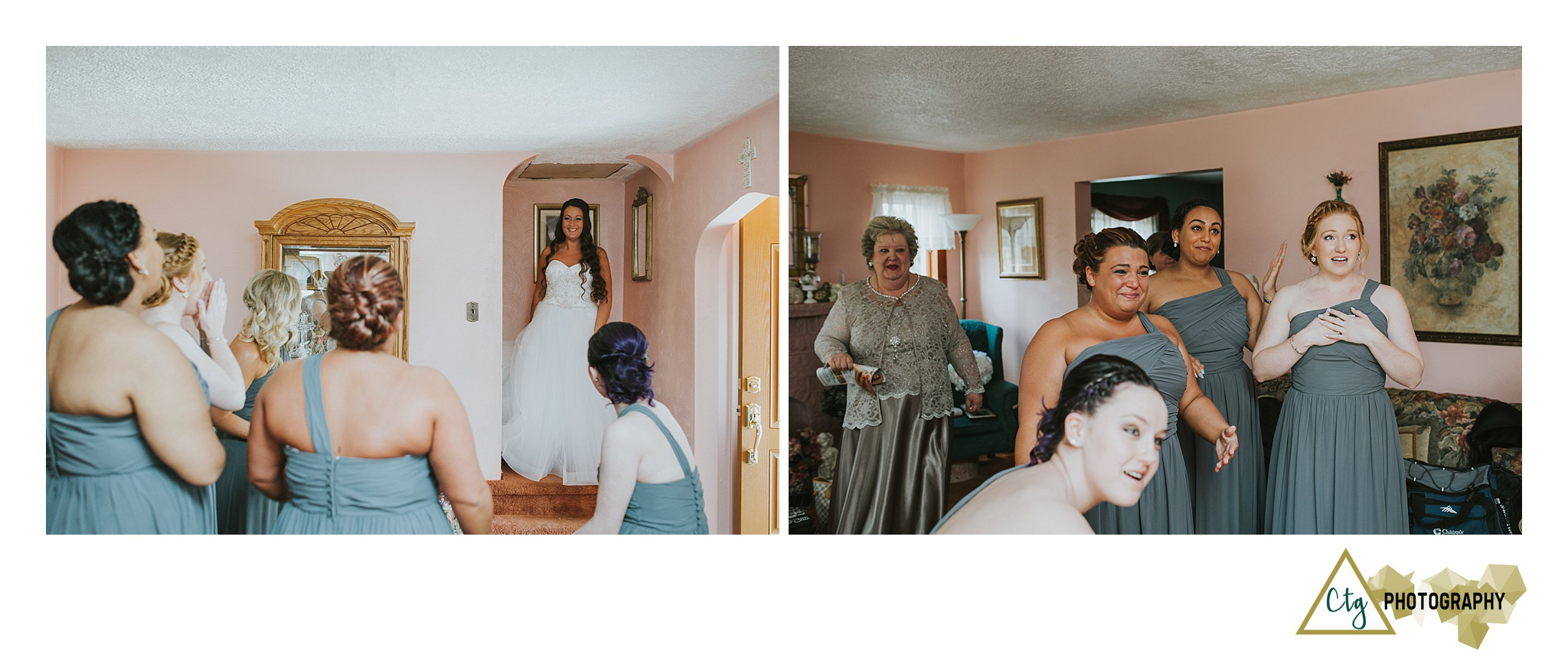 Saint_Bernard_Parish_Wedding-6