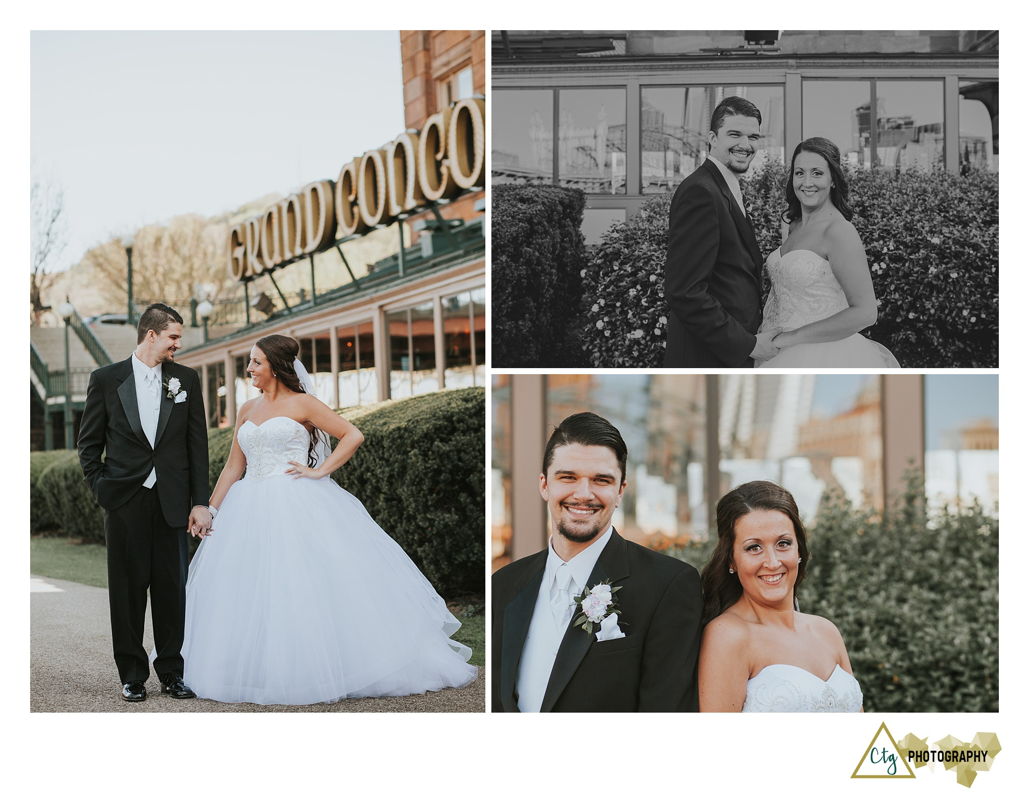 Saint_Bernard_Parish_Wedding-61