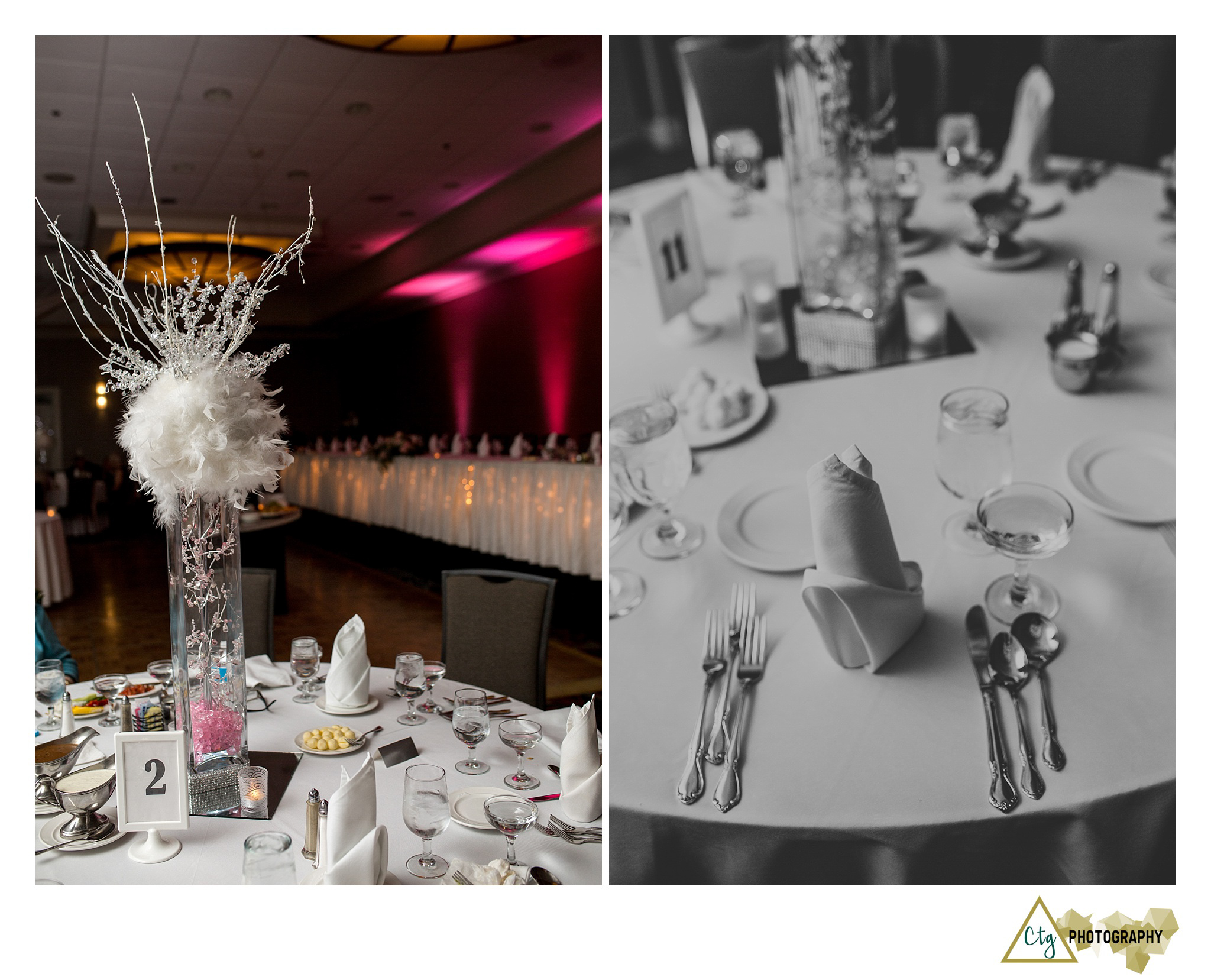 Saint_Bernard_Parish_Wedding-63