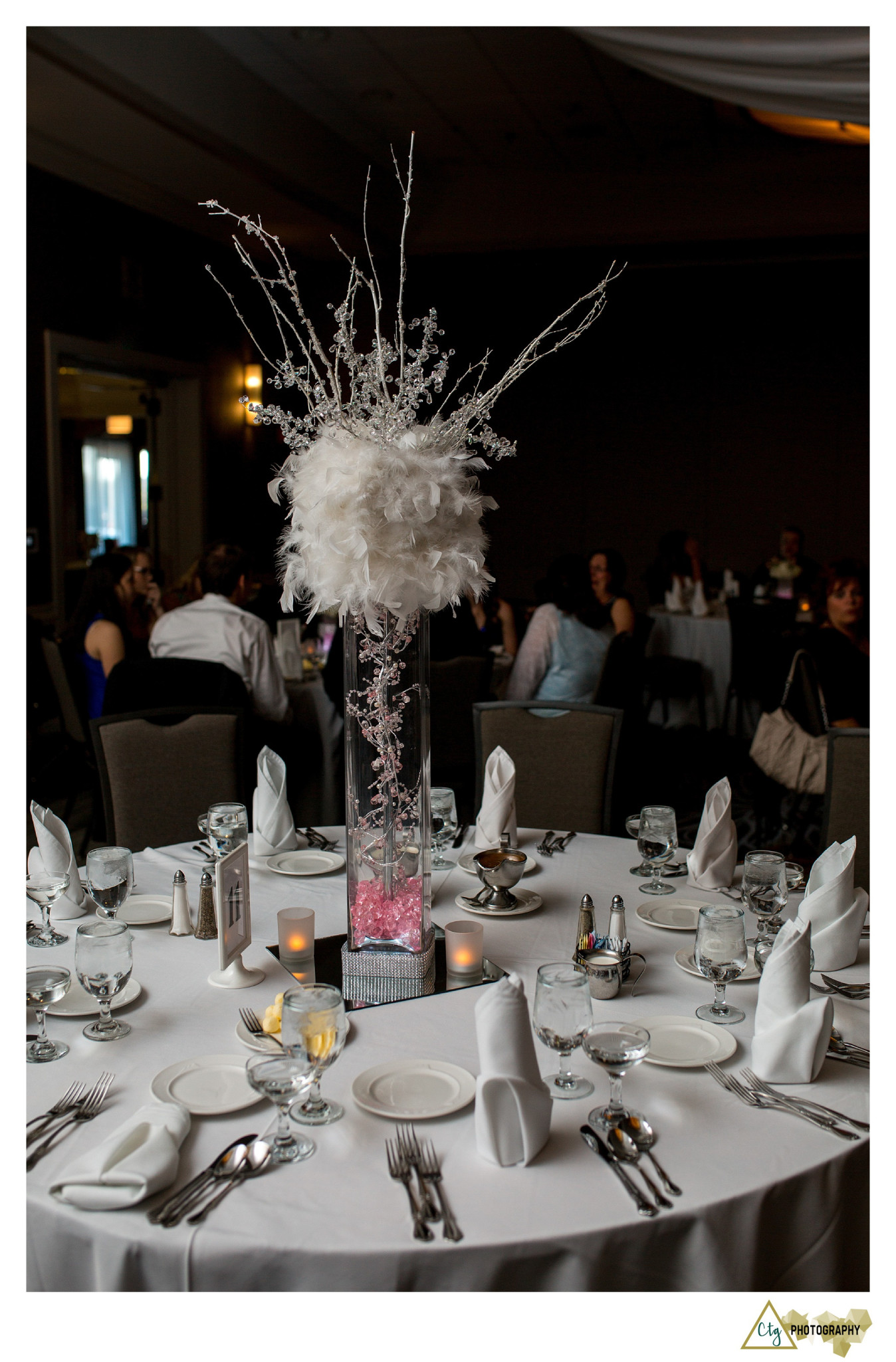 Saint_Bernard_Parish_Wedding-64