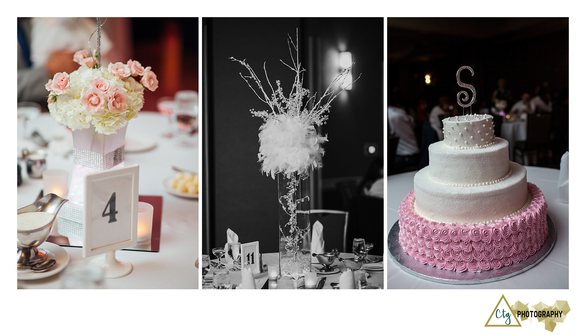 Saint_Bernard_Parish_Wedding-65