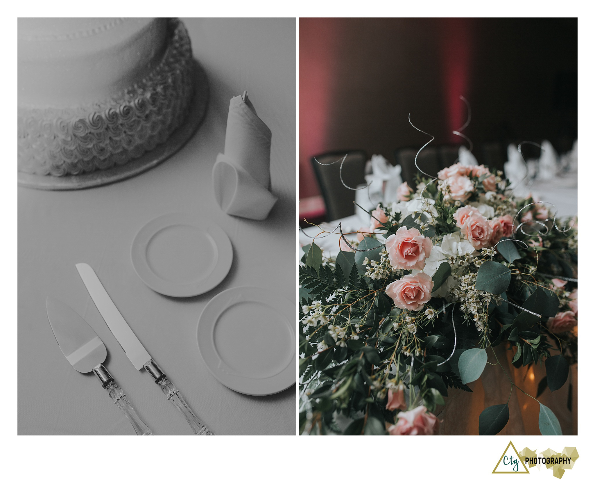 Saint_Bernard_Parish_Wedding-66