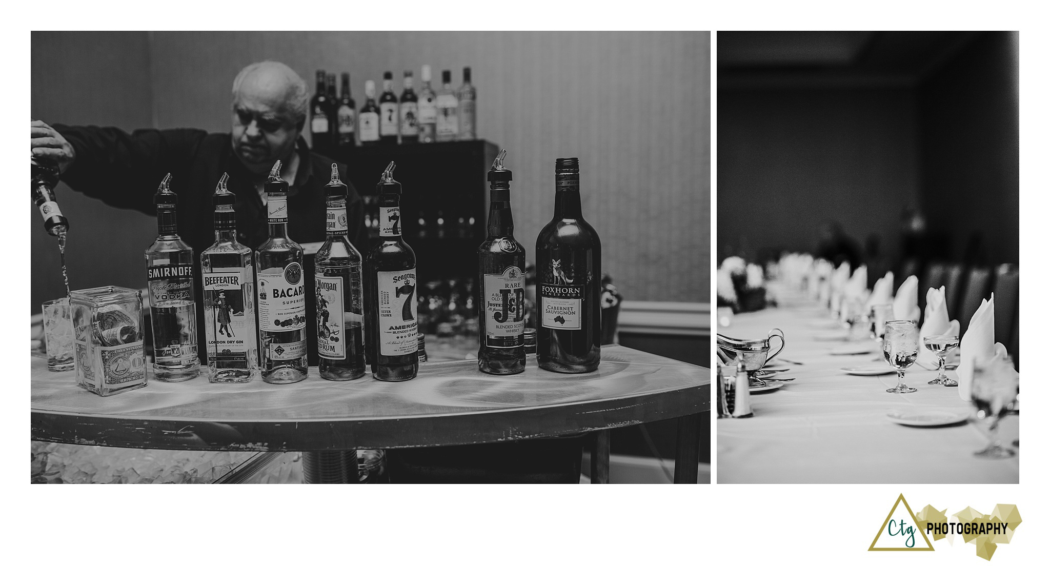 Saint_Bernard_Parish_Wedding-67