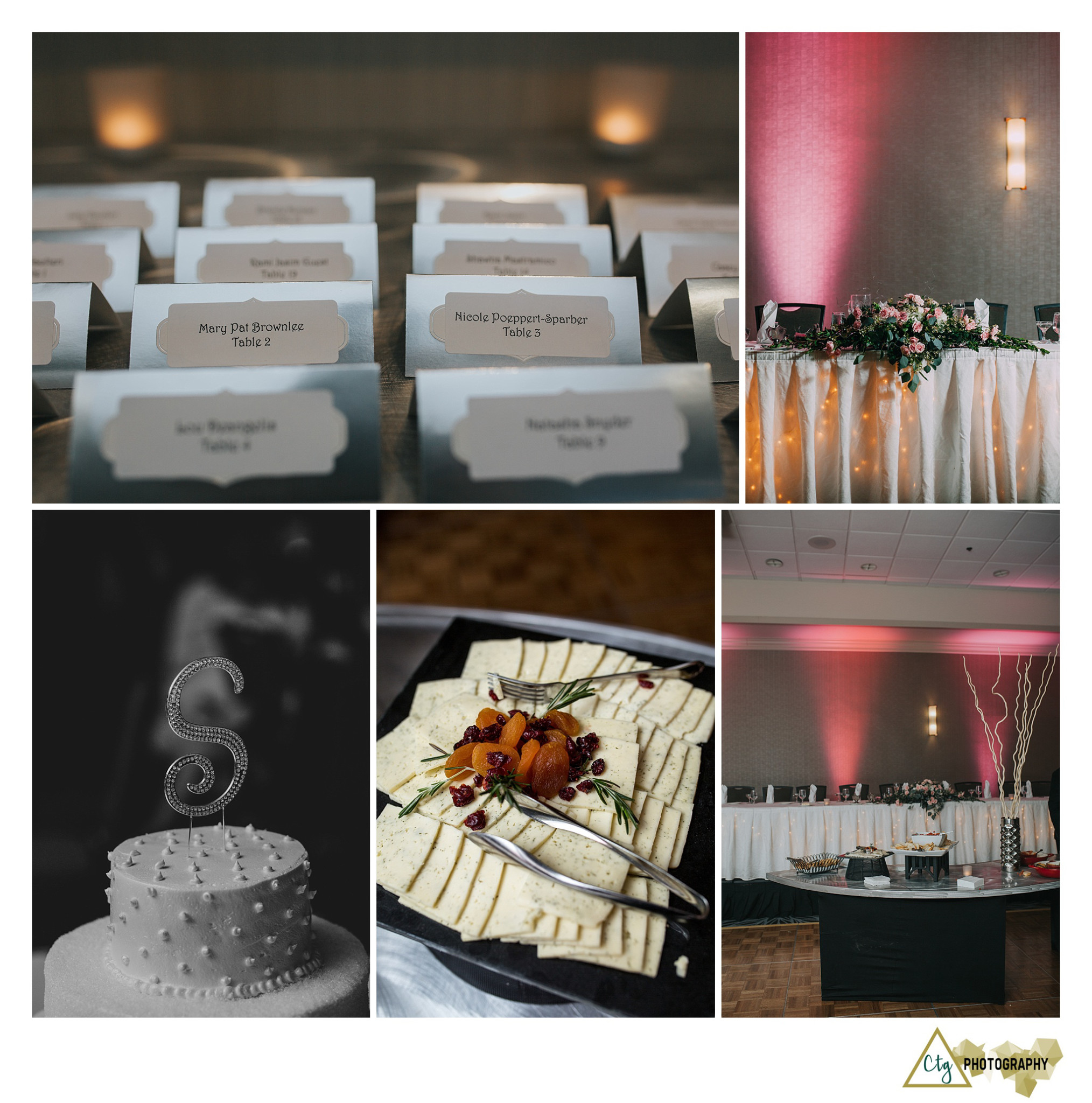 Saint_Bernard_Parish_Wedding-68