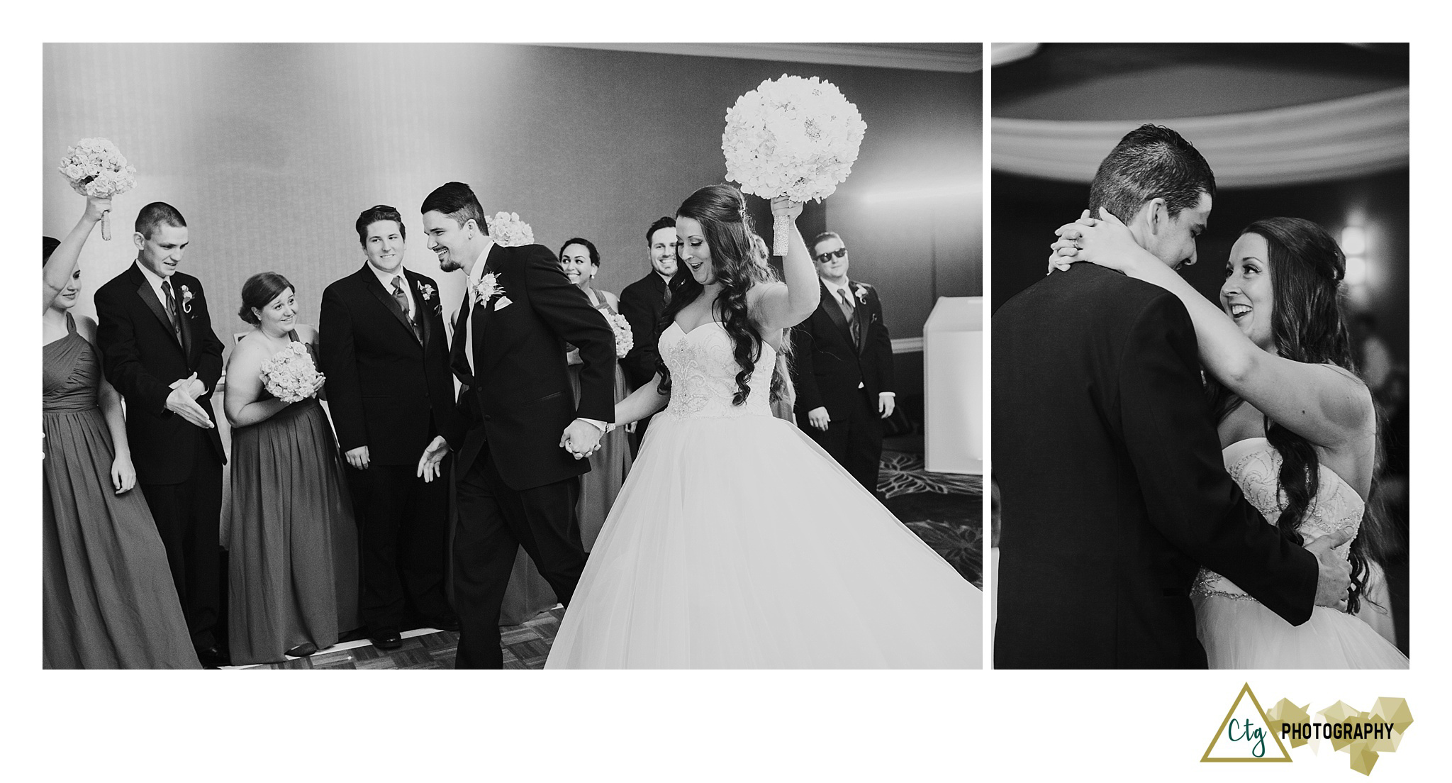 Saint_Bernard_Parish_Wedding-69