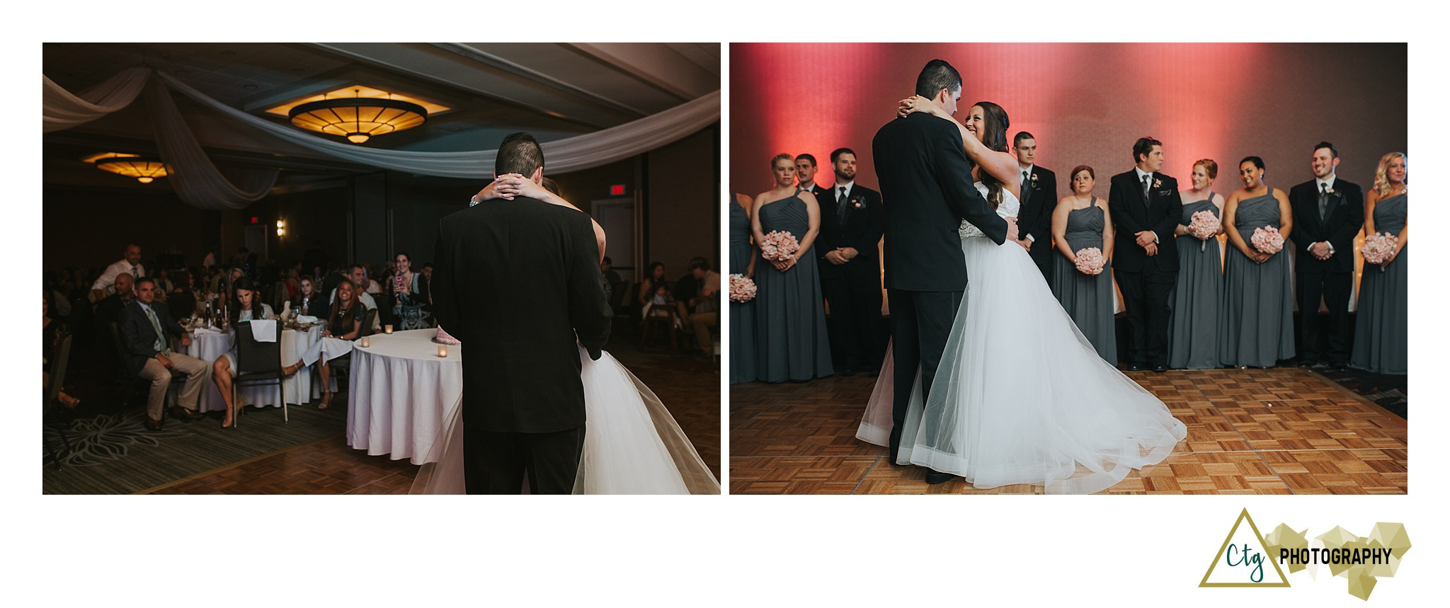 Saint_Bernard_Parish_Wedding-70