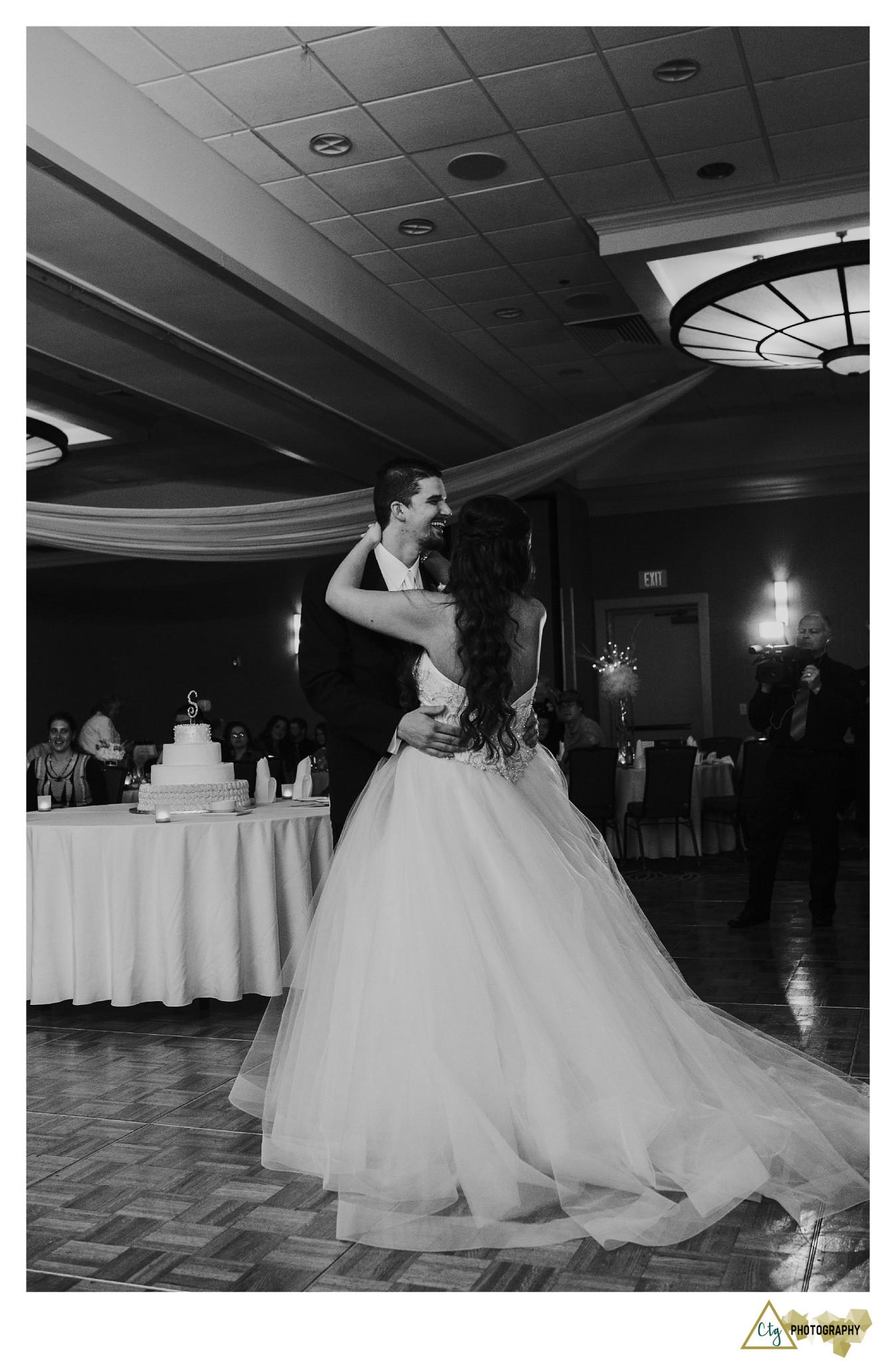 Saint_Bernard_Parish_Wedding-71