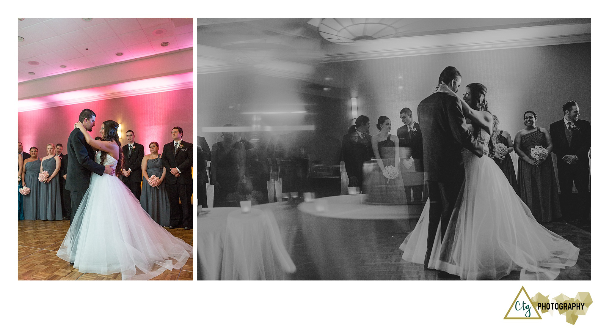 Saint_Bernard_Parish_Wedding-72