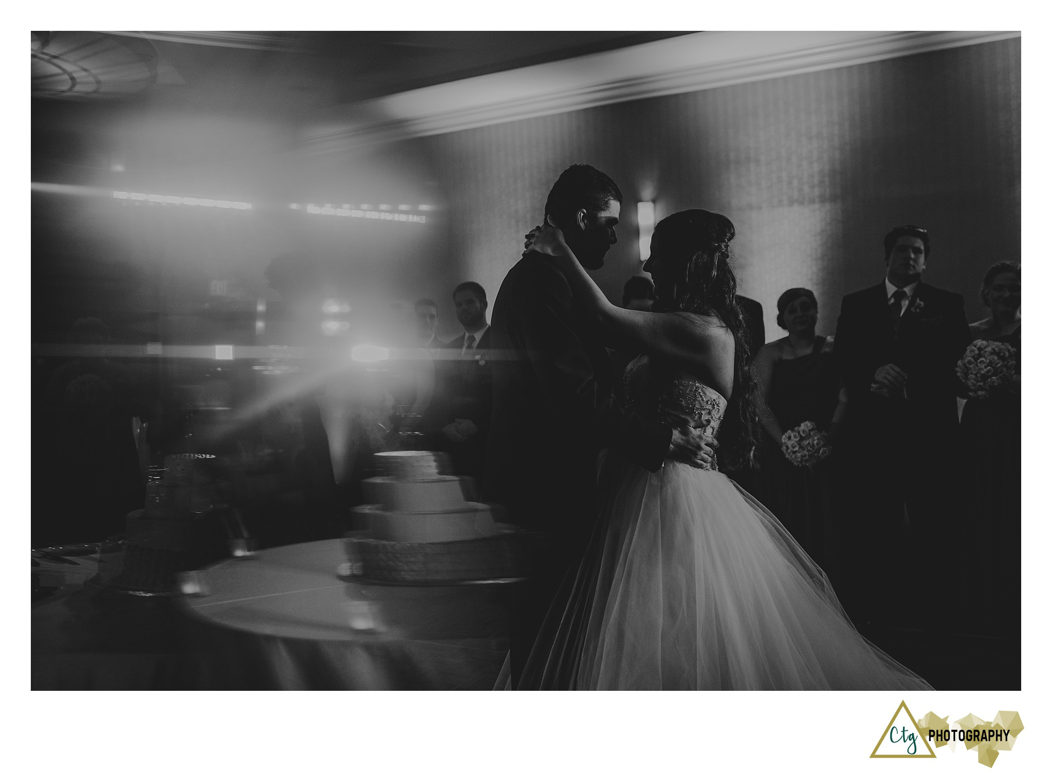 Saint_Bernard_Parish_Wedding-73