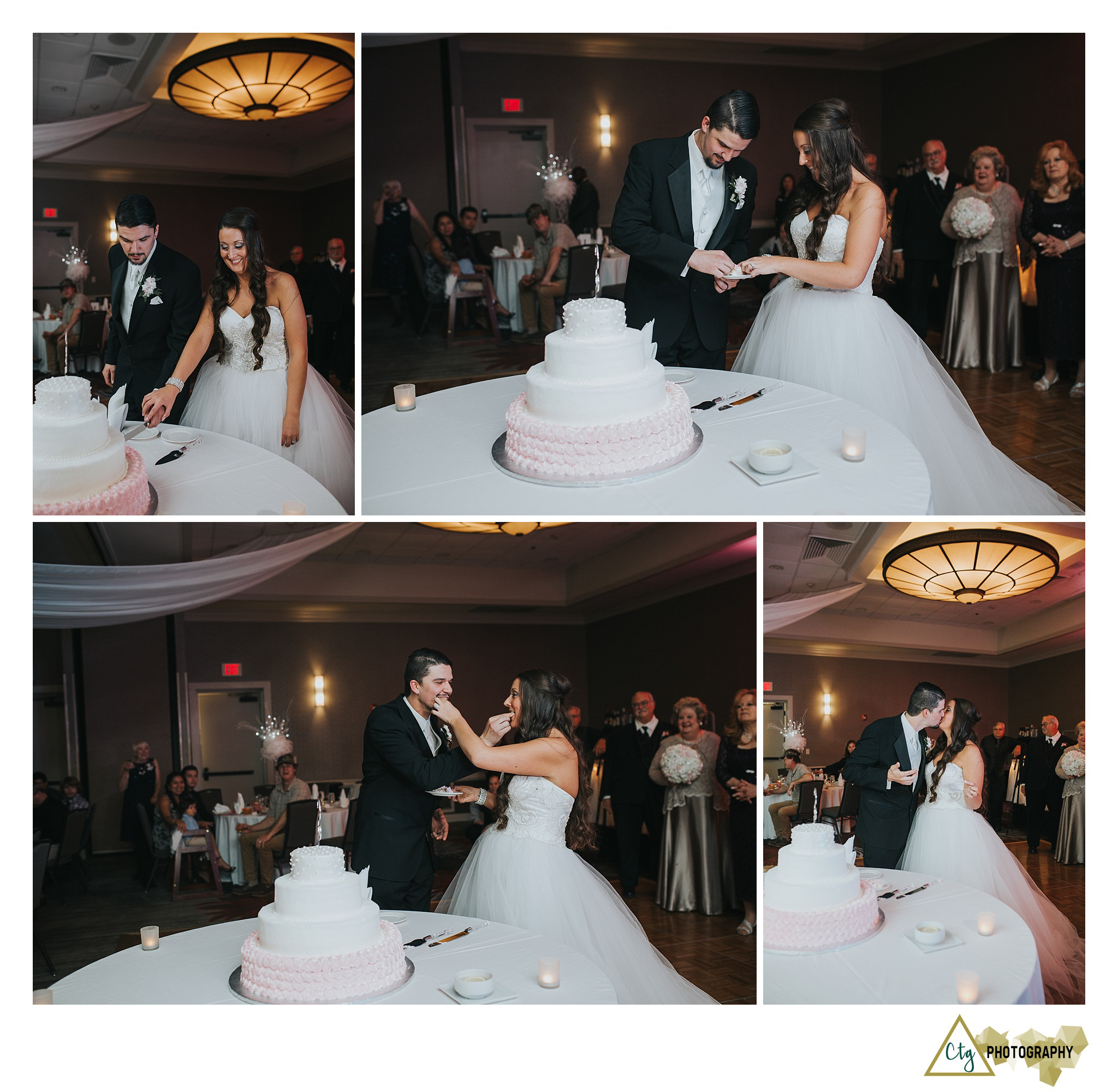 Saint_Bernard_Parish_Wedding-75