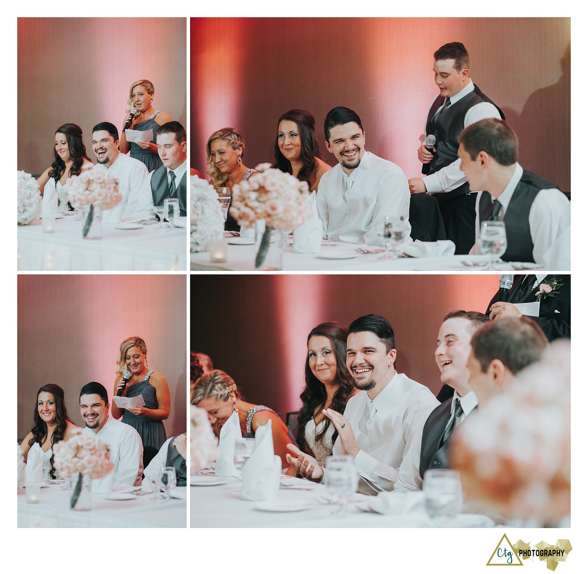 Saint_Bernard_Parish_Wedding-76