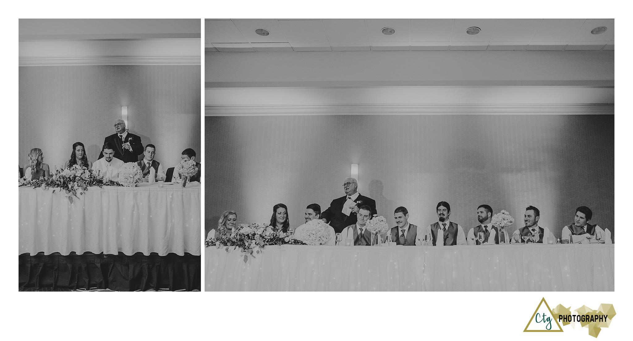 Saint_Bernard_Parish_Wedding-77