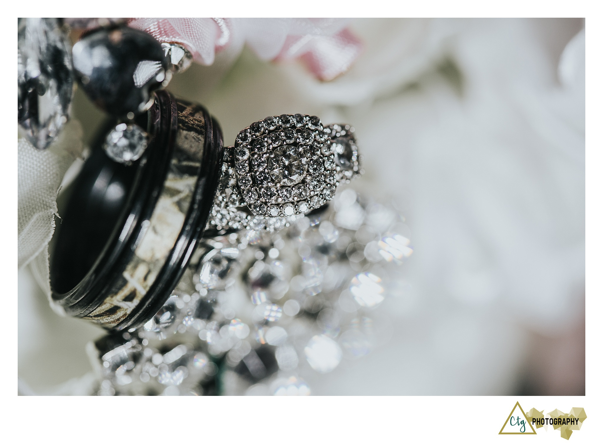 Saint_Bernard_Parish_Wedding-78