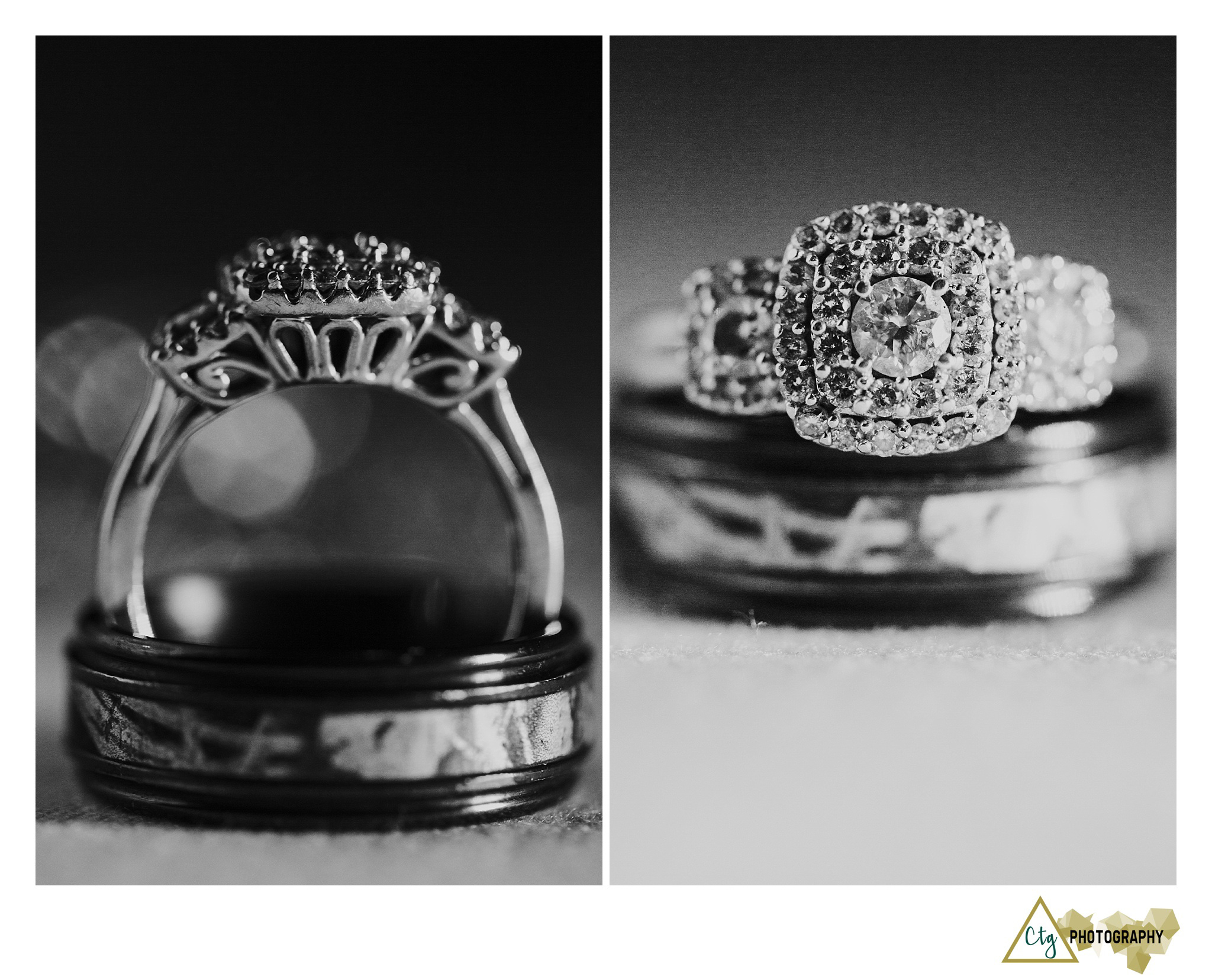 Saint_Bernard_Parish_Wedding-79