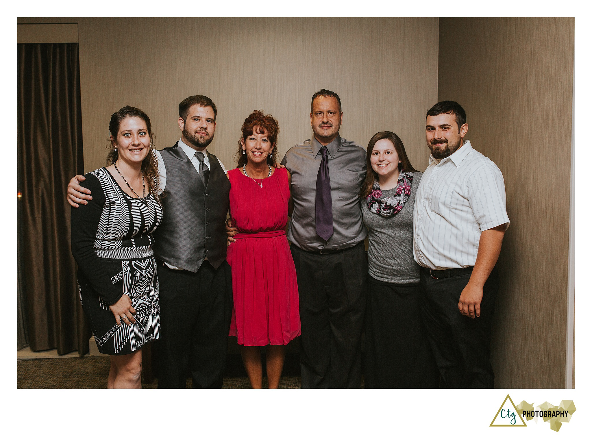 Saint_Bernard_Parish_Wedding-80