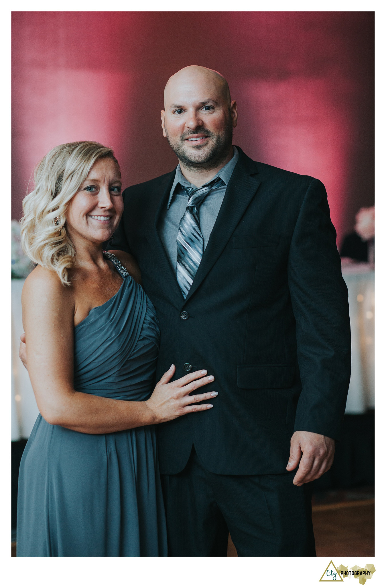 Saint_Bernard_Parish_Wedding-81