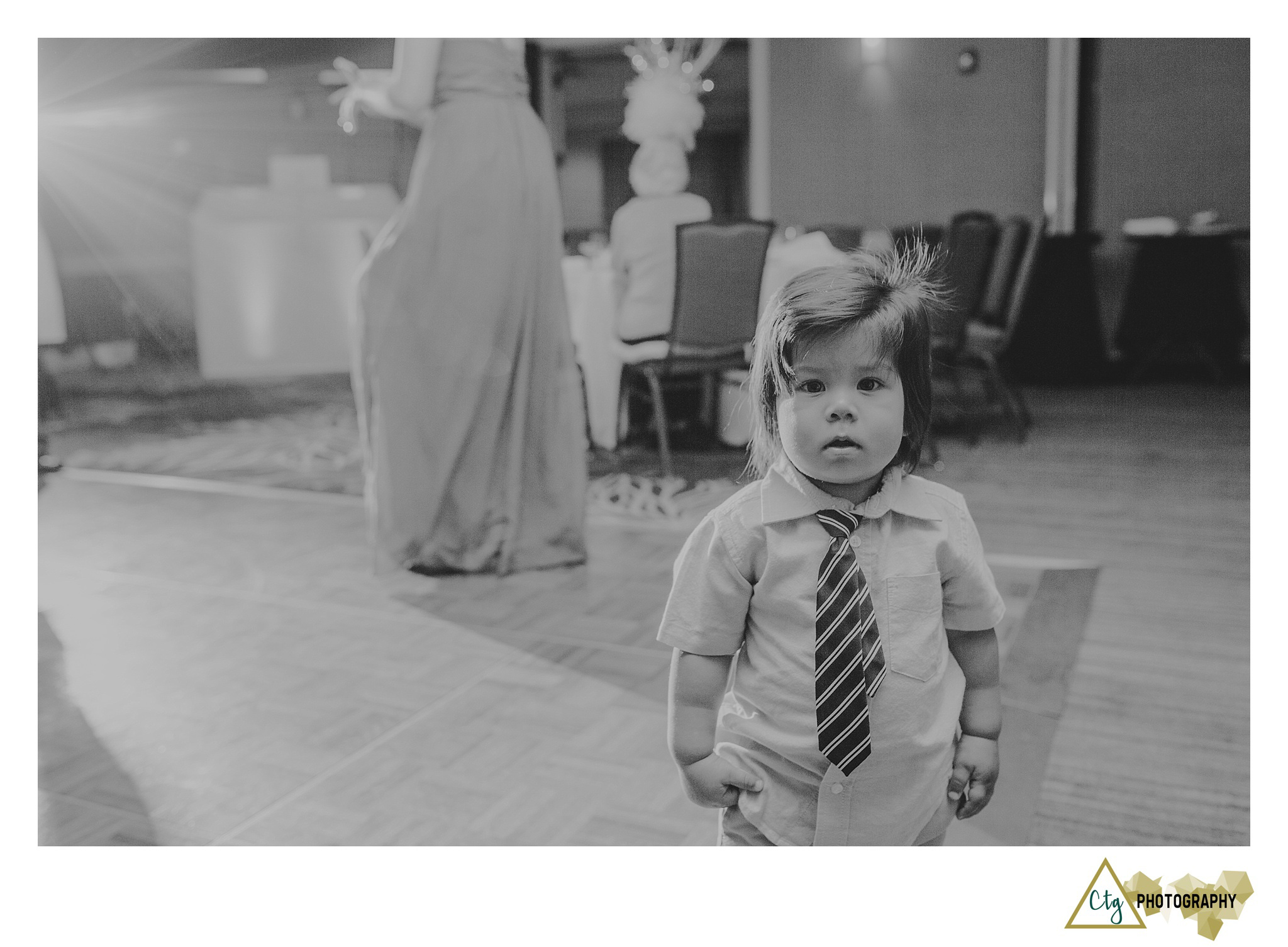 Saint_Bernard_Parish_Wedding-82