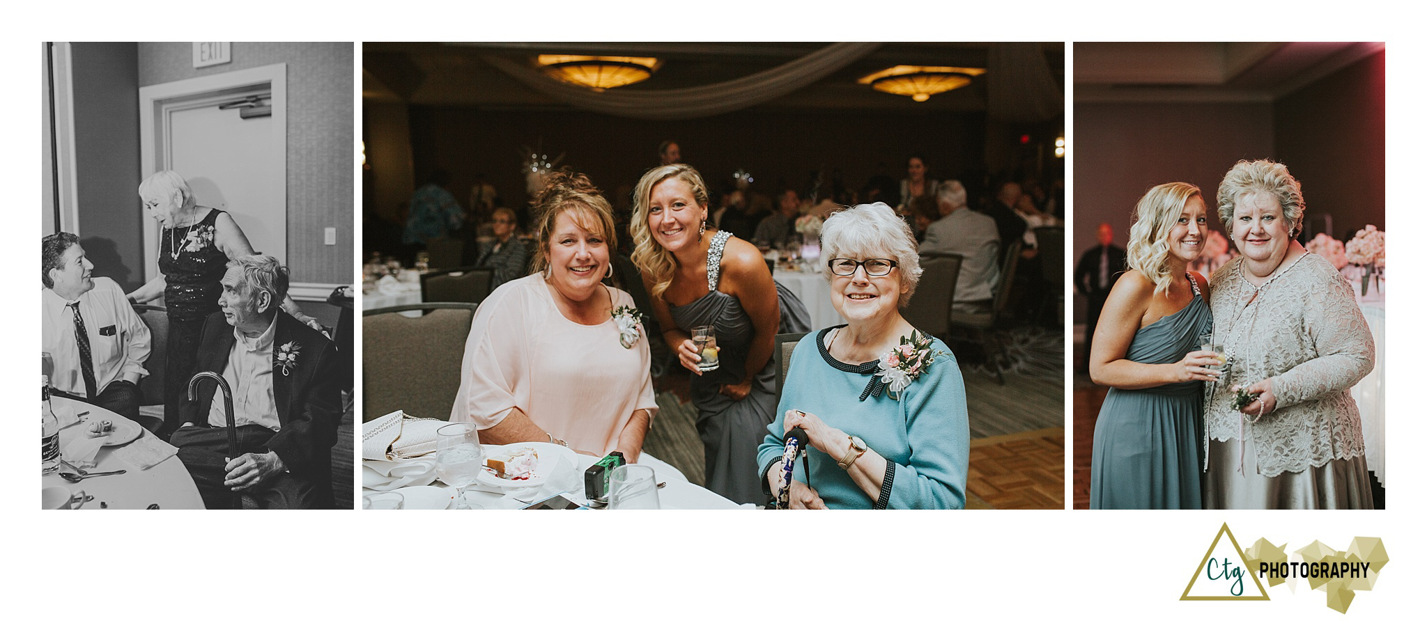 Saint_Bernard_Parish_Wedding-83