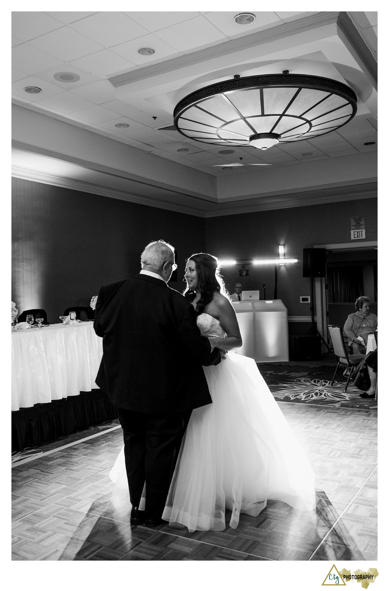 Saint_Bernard_Parish_Wedding-86