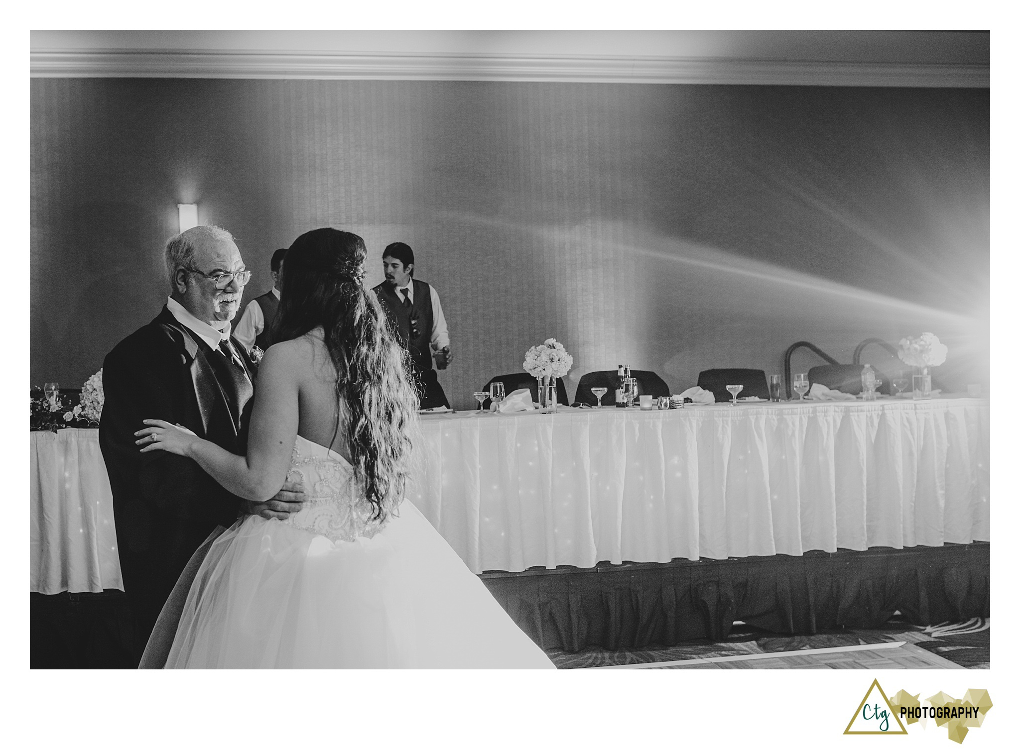 Saint_Bernard_Parish_Wedding-87