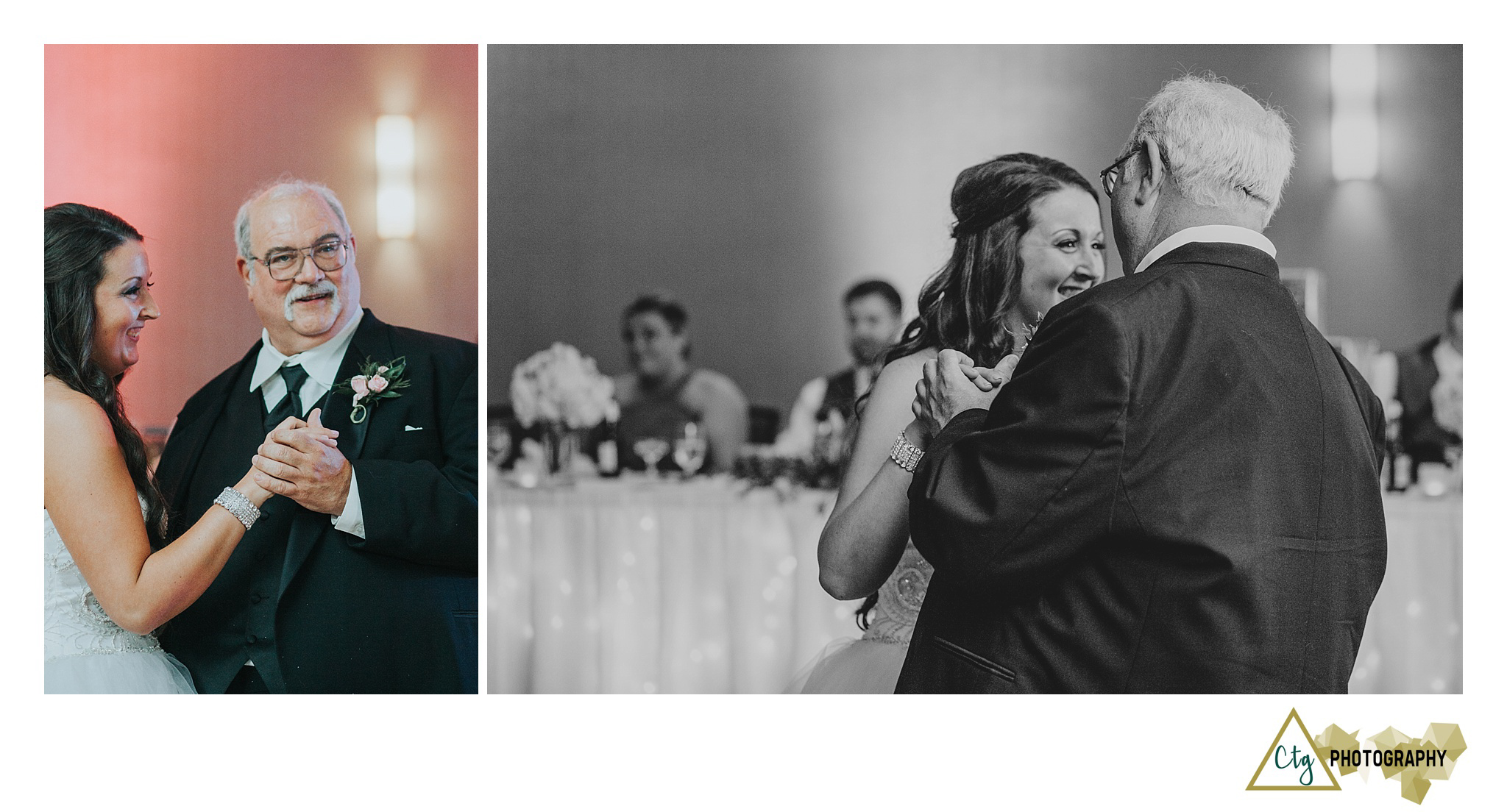 Saint_Bernard_Parish_Wedding-88