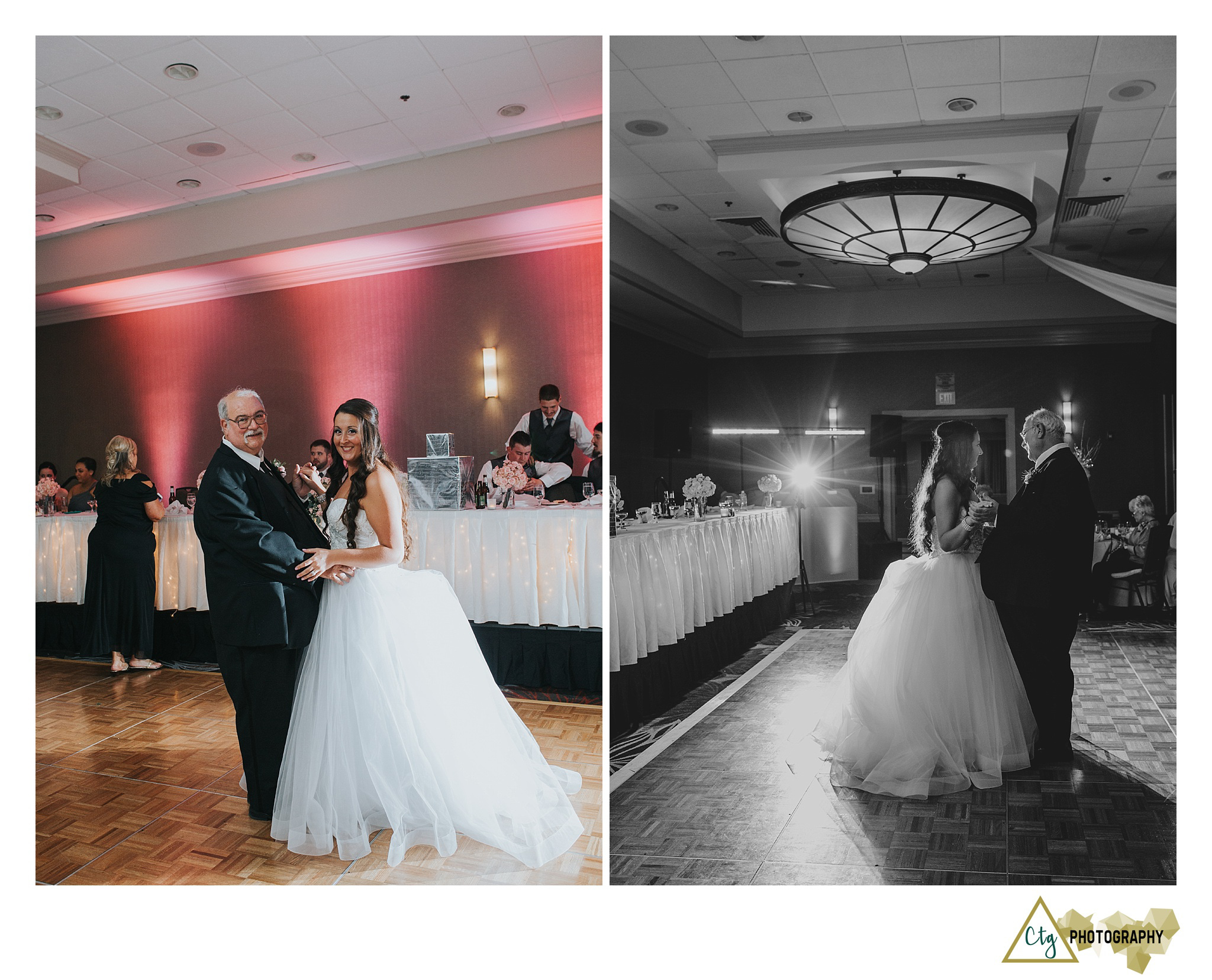 Saint_Bernard_Parish_Wedding-89