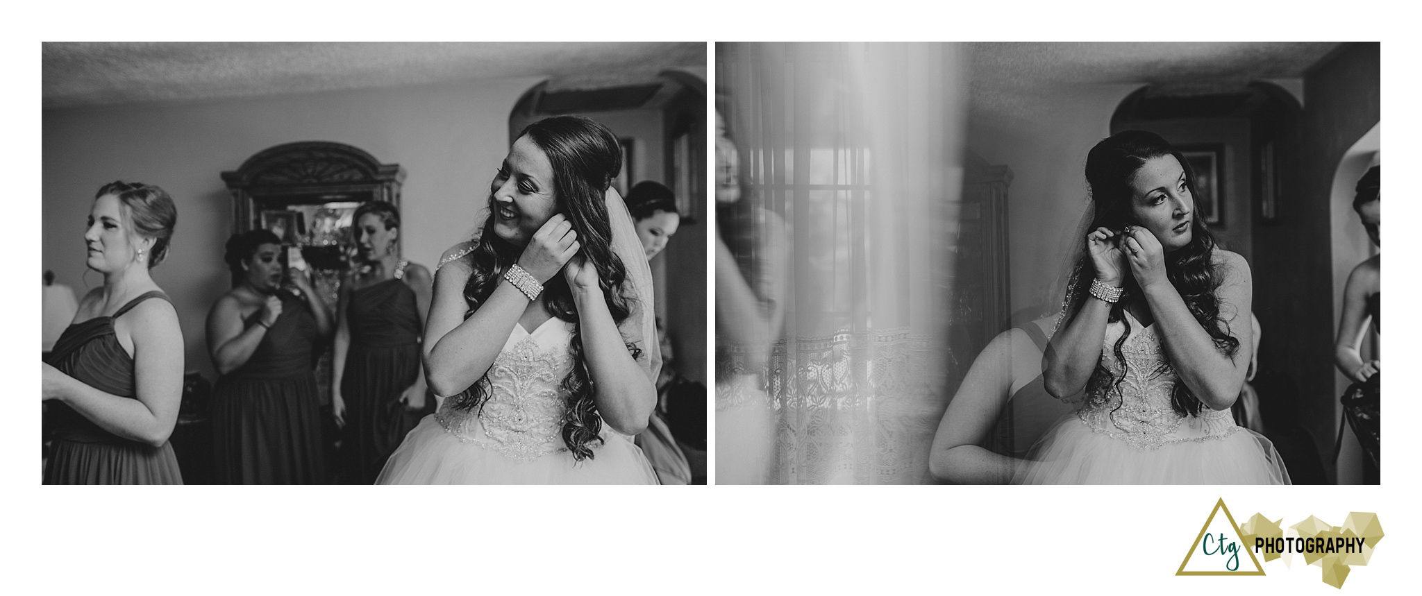 Saint_Bernard_Parish_Wedding-9