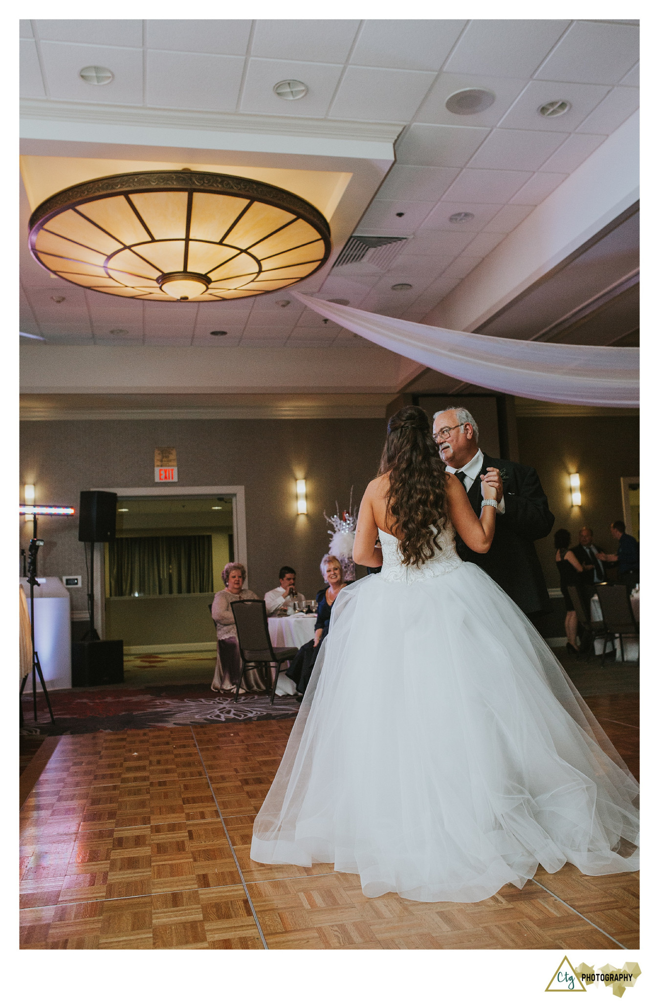 Saint_Bernard_Parish_Wedding-90