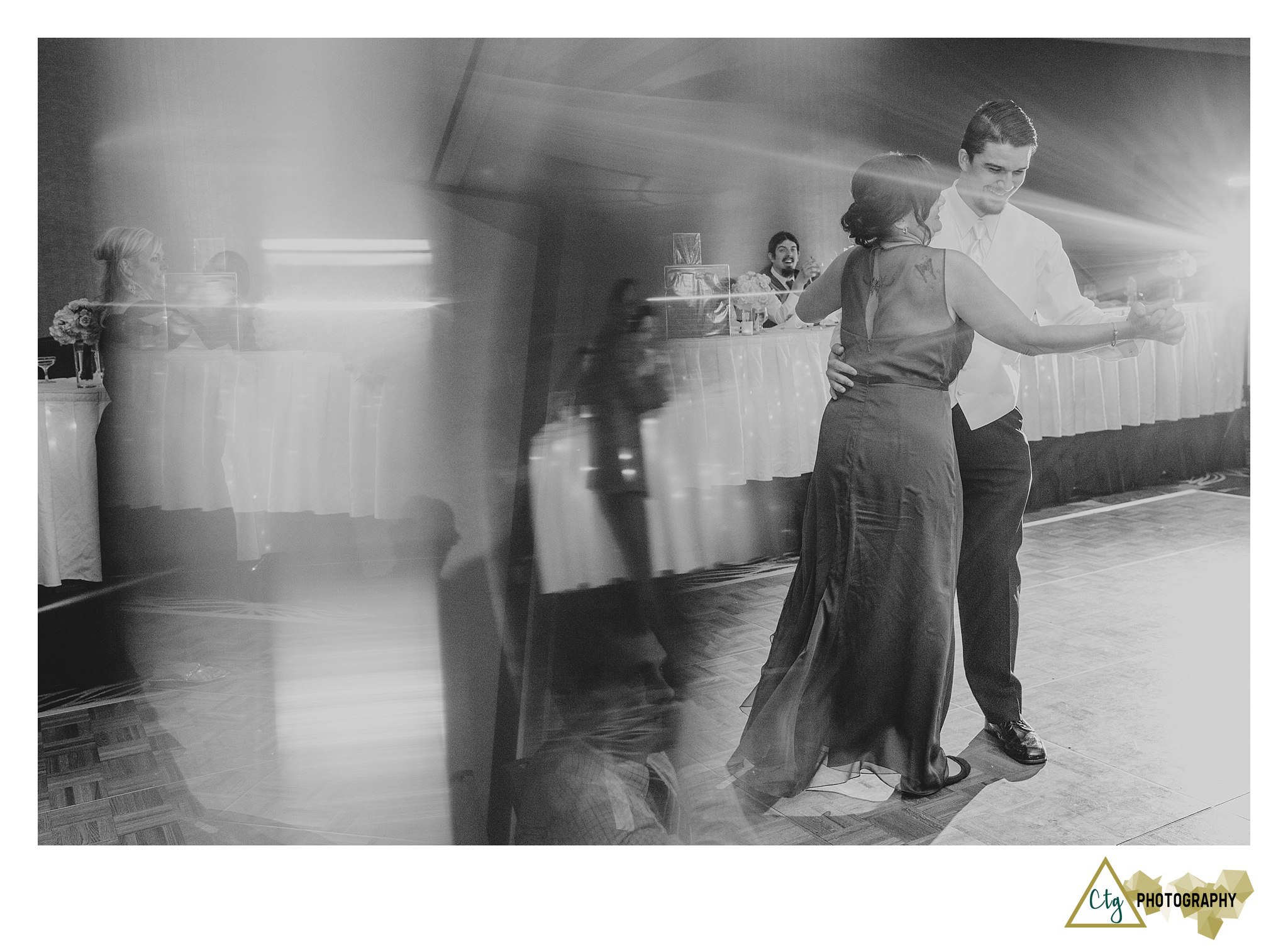 Saint_Bernard_Parish_Wedding-91