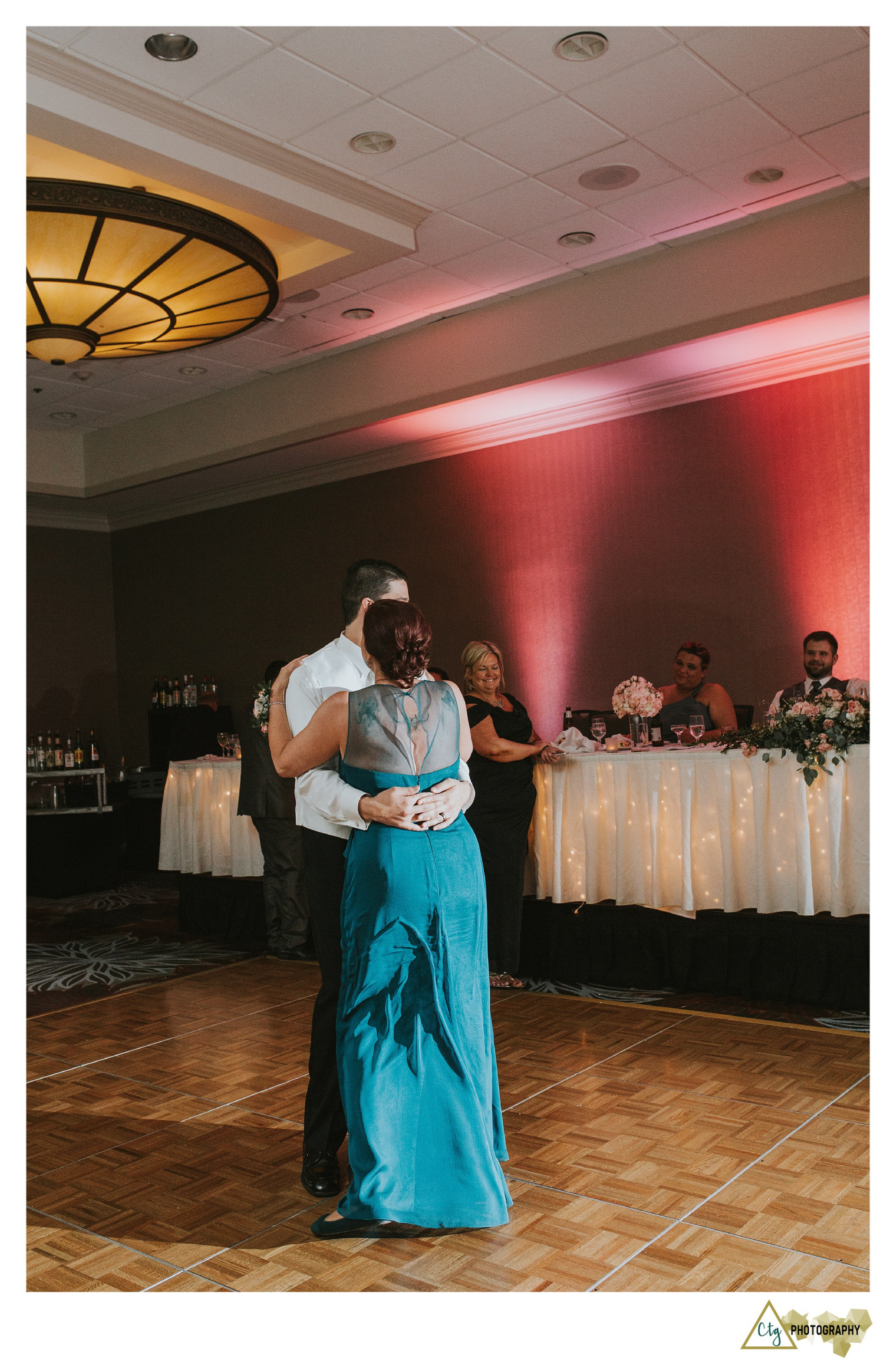 Saint_Bernard_Parish_Wedding-92