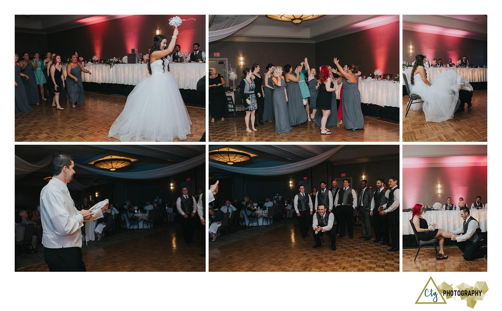 Saint_Bernard_Parish_Wedding-94