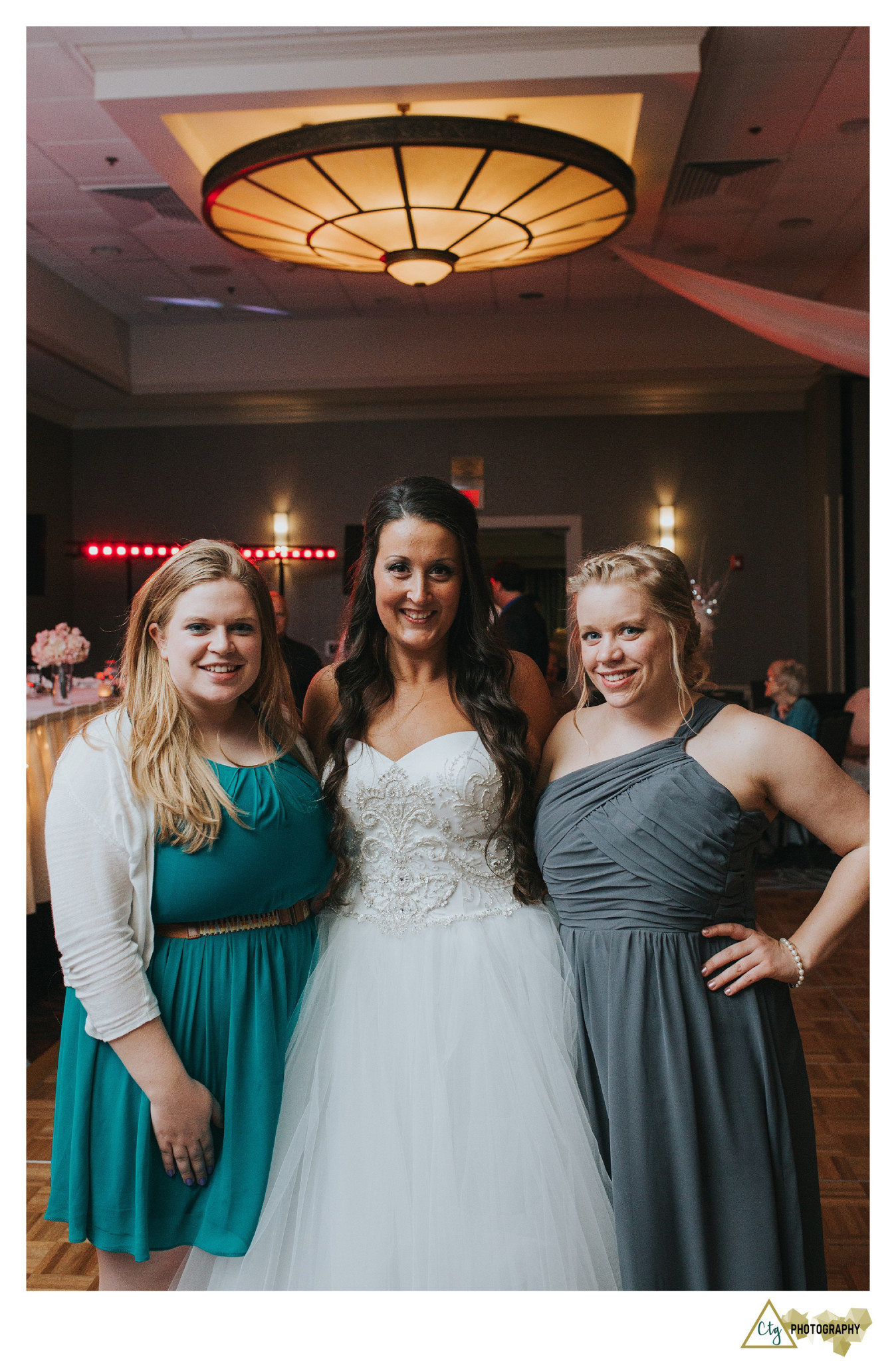 Saint_Bernard_Parish_Wedding-95